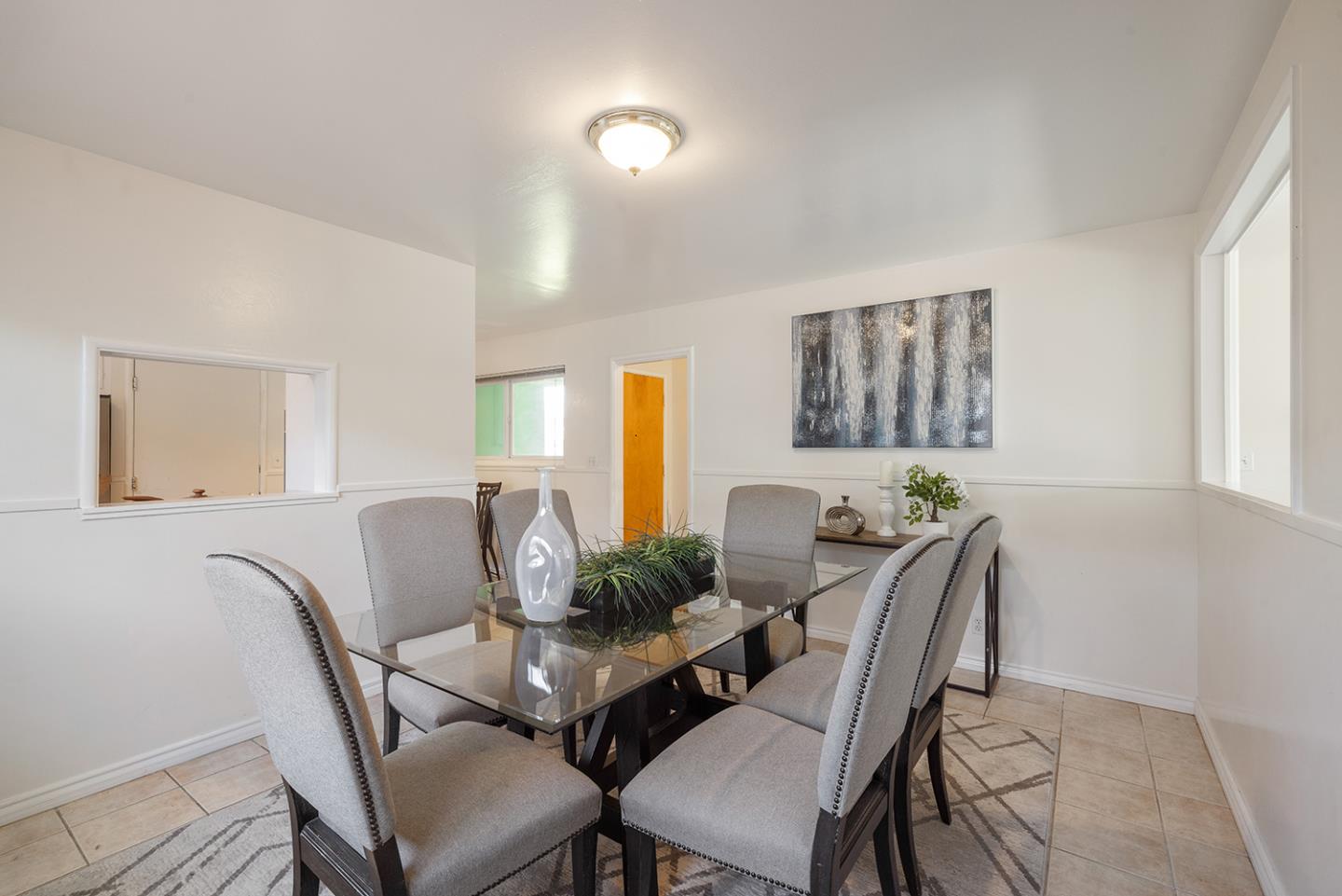 Detail Gallery Image 14 of 41 For 2225 Salisbury Way, San Mateo,  CA 94403 - 3 Beds | 2 Baths