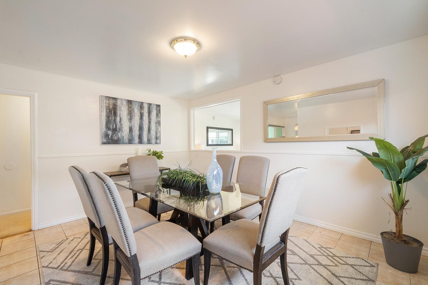 Detail Gallery Image 15 of 41 For 2225 Salisbury Way, San Mateo,  CA 94403 - 3 Beds | 2 Baths