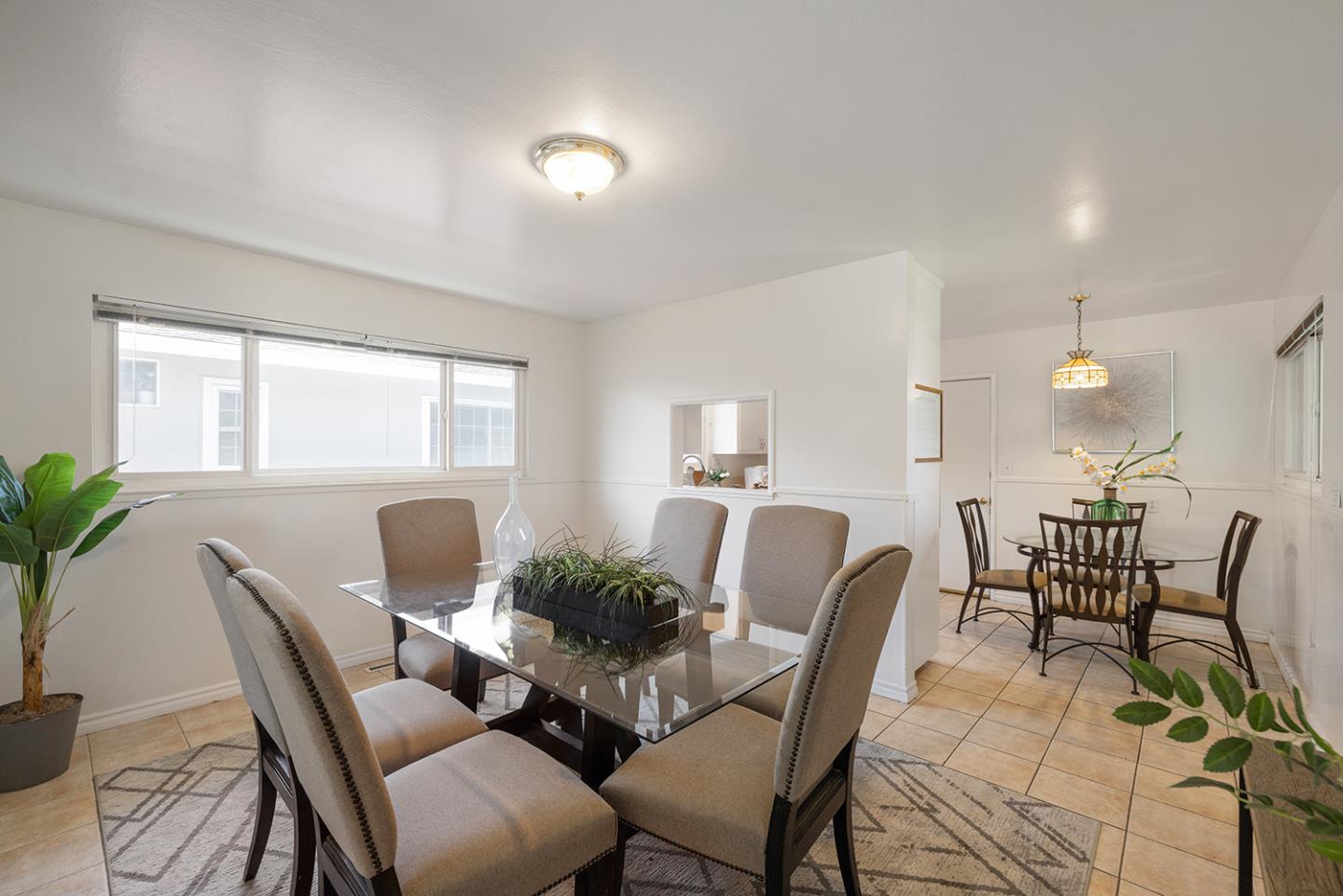 Detail Gallery Image 16 of 41 For 2225 Salisbury Way, San Mateo,  CA 94403 - 3 Beds | 2 Baths