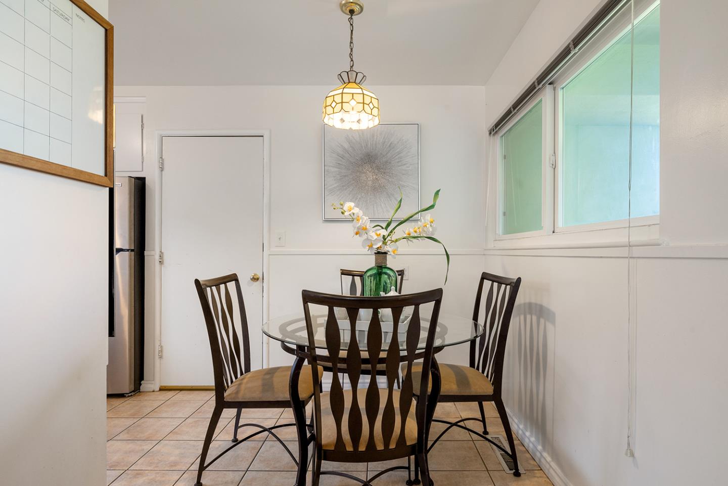 Detail Gallery Image 17 of 41 For 2225 Salisbury Way, San Mateo,  CA 94403 - 3 Beds | 2 Baths