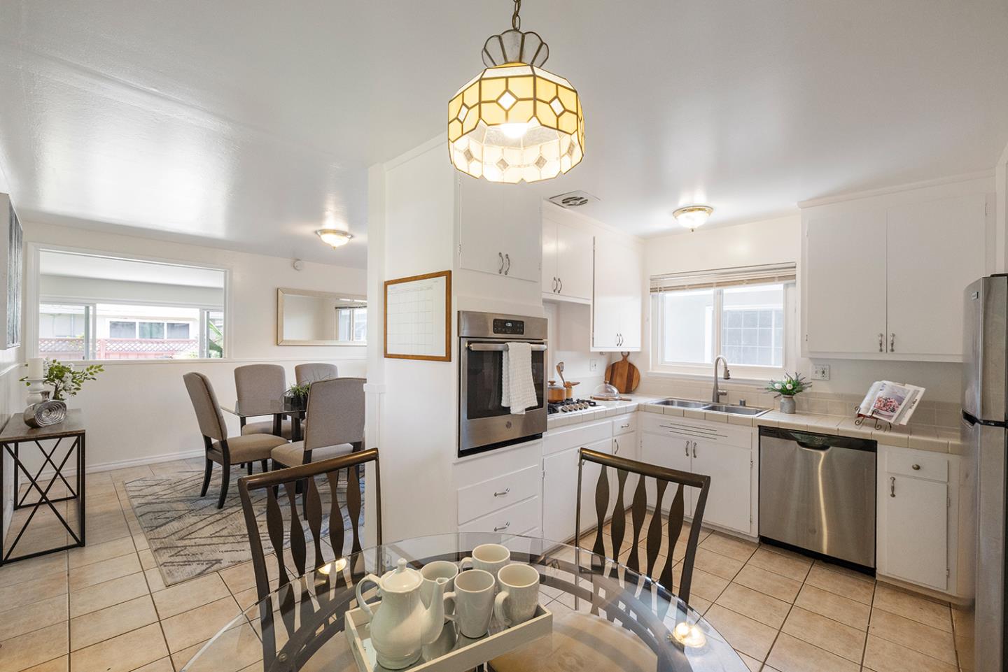 Detail Gallery Image 18 of 41 For 2225 Salisbury Way, San Mateo,  CA 94403 - 3 Beds | 2 Baths
