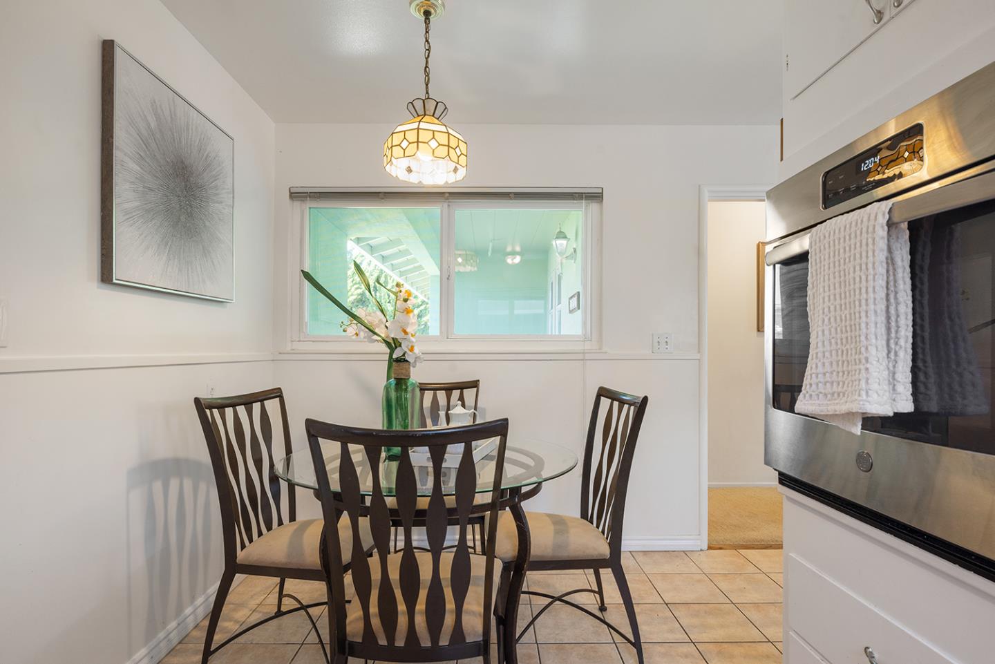 Detail Gallery Image 19 of 41 For 2225 Salisbury Way, San Mateo,  CA 94403 - 3 Beds | 2 Baths