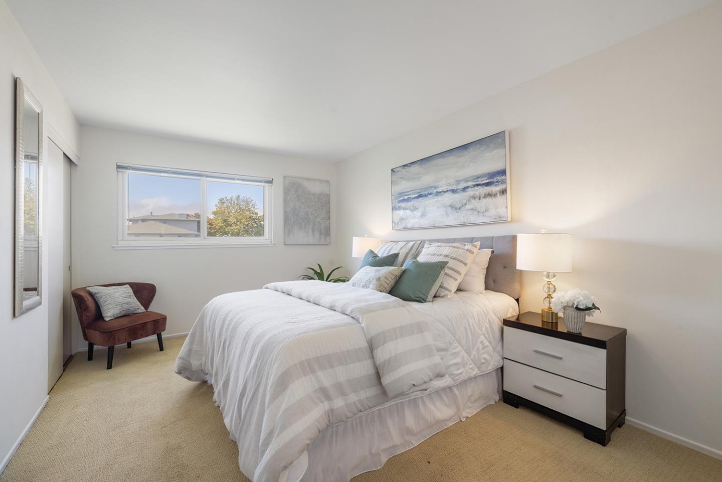 Detail Gallery Image 24 of 41 For 2225 Salisbury Way, San Mateo,  CA 94403 - 3 Beds | 2 Baths