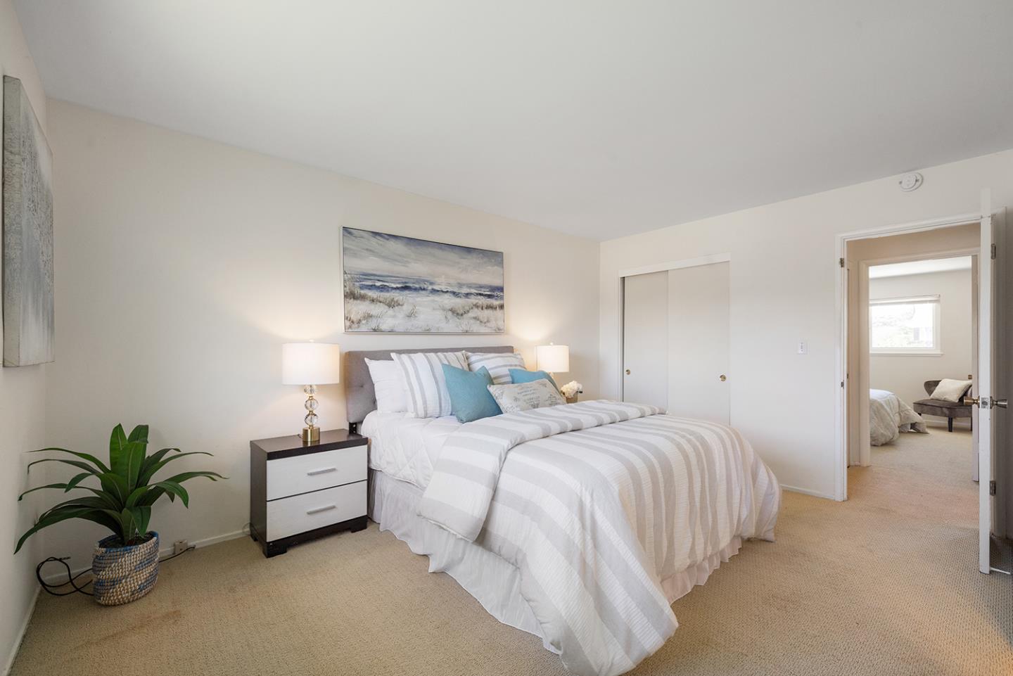Detail Gallery Image 25 of 41 For 2225 Salisbury Way, San Mateo,  CA 94403 - 3 Beds | 2 Baths