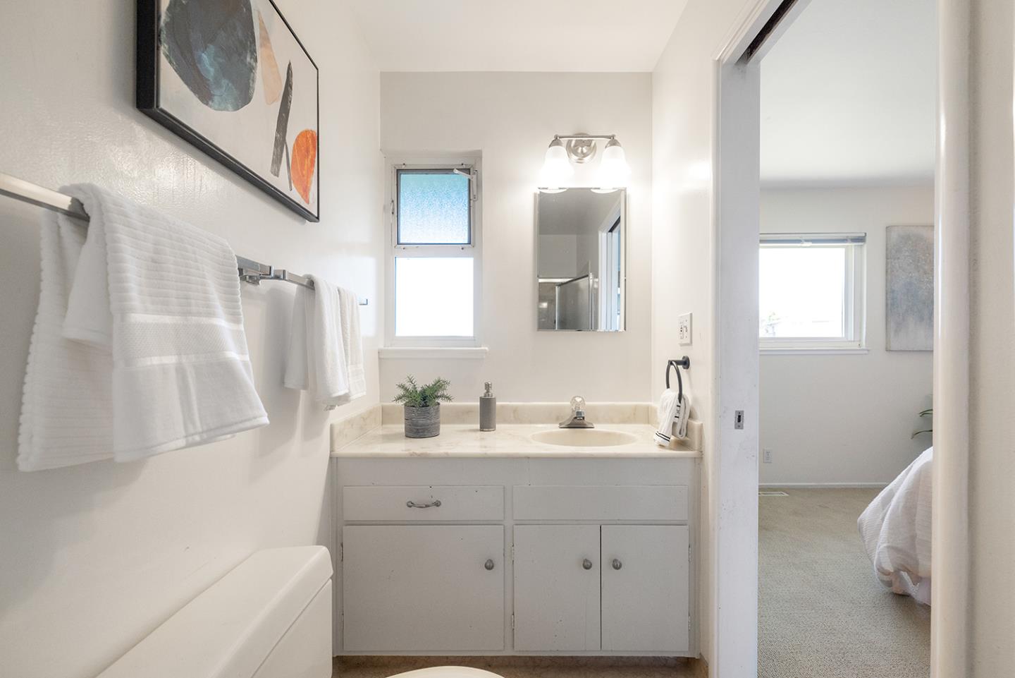 Detail Gallery Image 27 of 41 For 2225 Salisbury Way, San Mateo,  CA 94403 - 3 Beds | 2 Baths