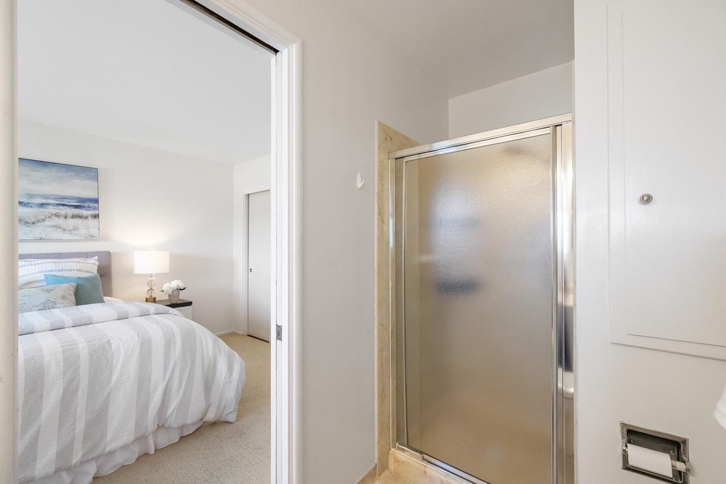 Detail Gallery Image 28 of 41 For 2225 Salisbury Way, San Mateo,  CA 94403 - 3 Beds | 2 Baths