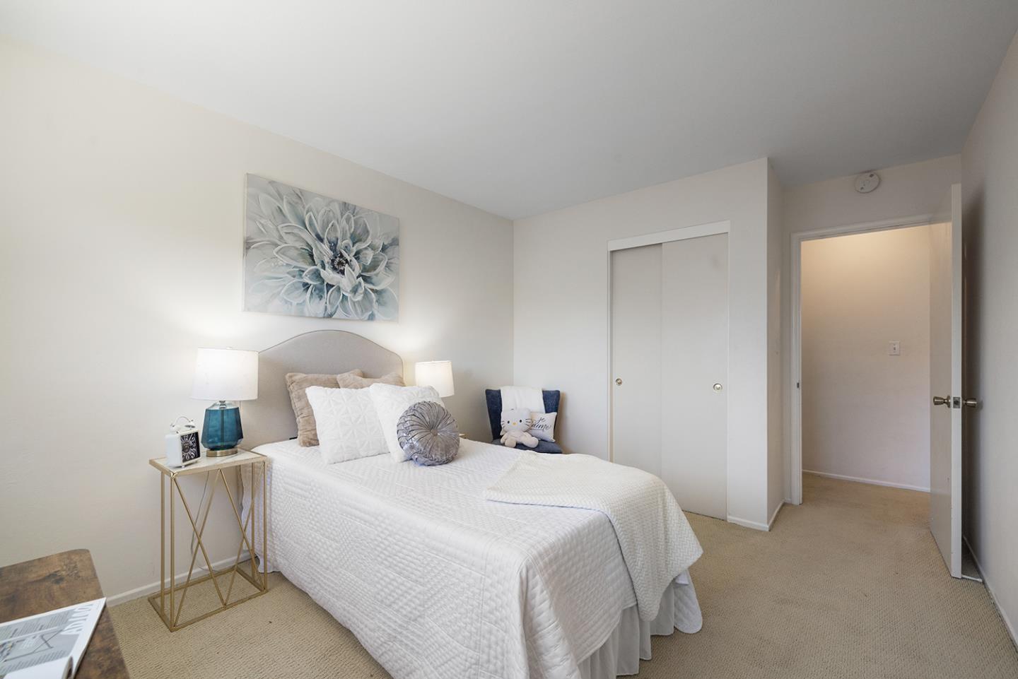 Detail Gallery Image 30 of 41 For 2225 Salisbury Way, San Mateo,  CA 94403 - 3 Beds | 2 Baths