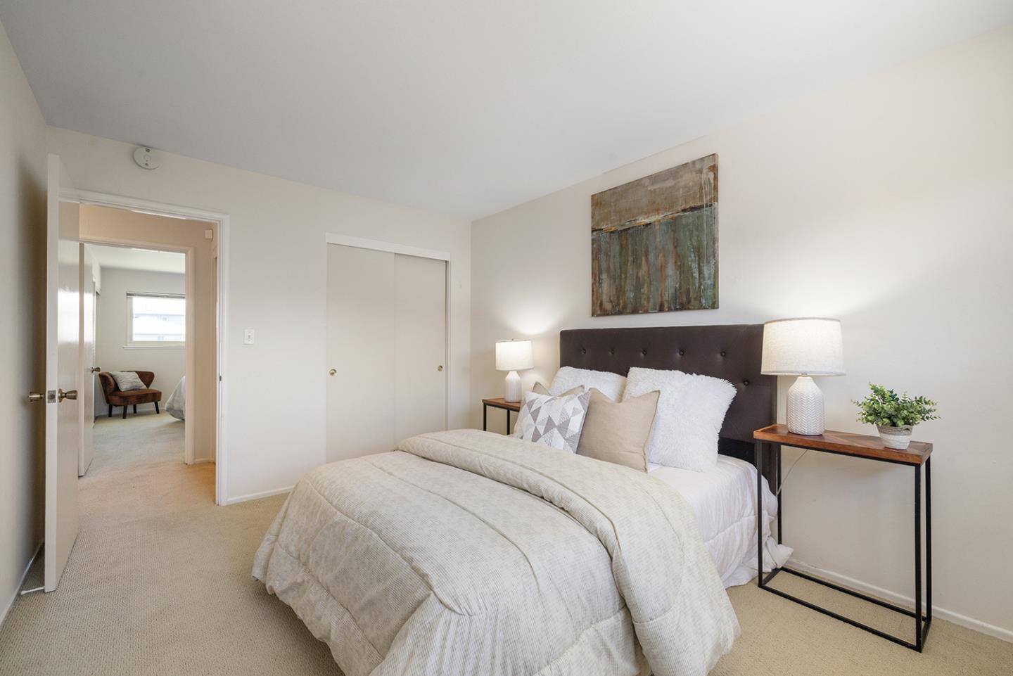 Detail Gallery Image 32 of 41 For 2225 Salisbury Way, San Mateo,  CA 94403 - 3 Beds | 2 Baths