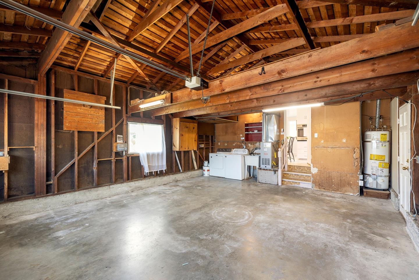 Detail Gallery Image 34 of 41 For 2225 Salisbury Way, San Mateo,  CA 94403 - 3 Beds | 2 Baths