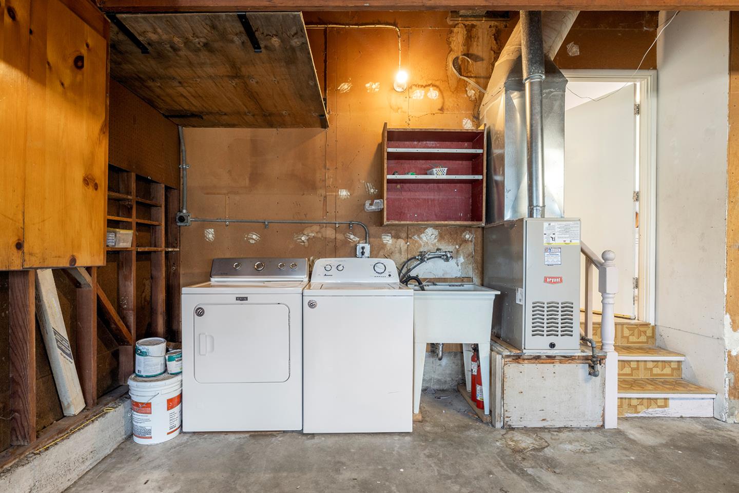 Detail Gallery Image 35 of 41 For 2225 Salisbury Way, San Mateo,  CA 94403 - 3 Beds | 2 Baths