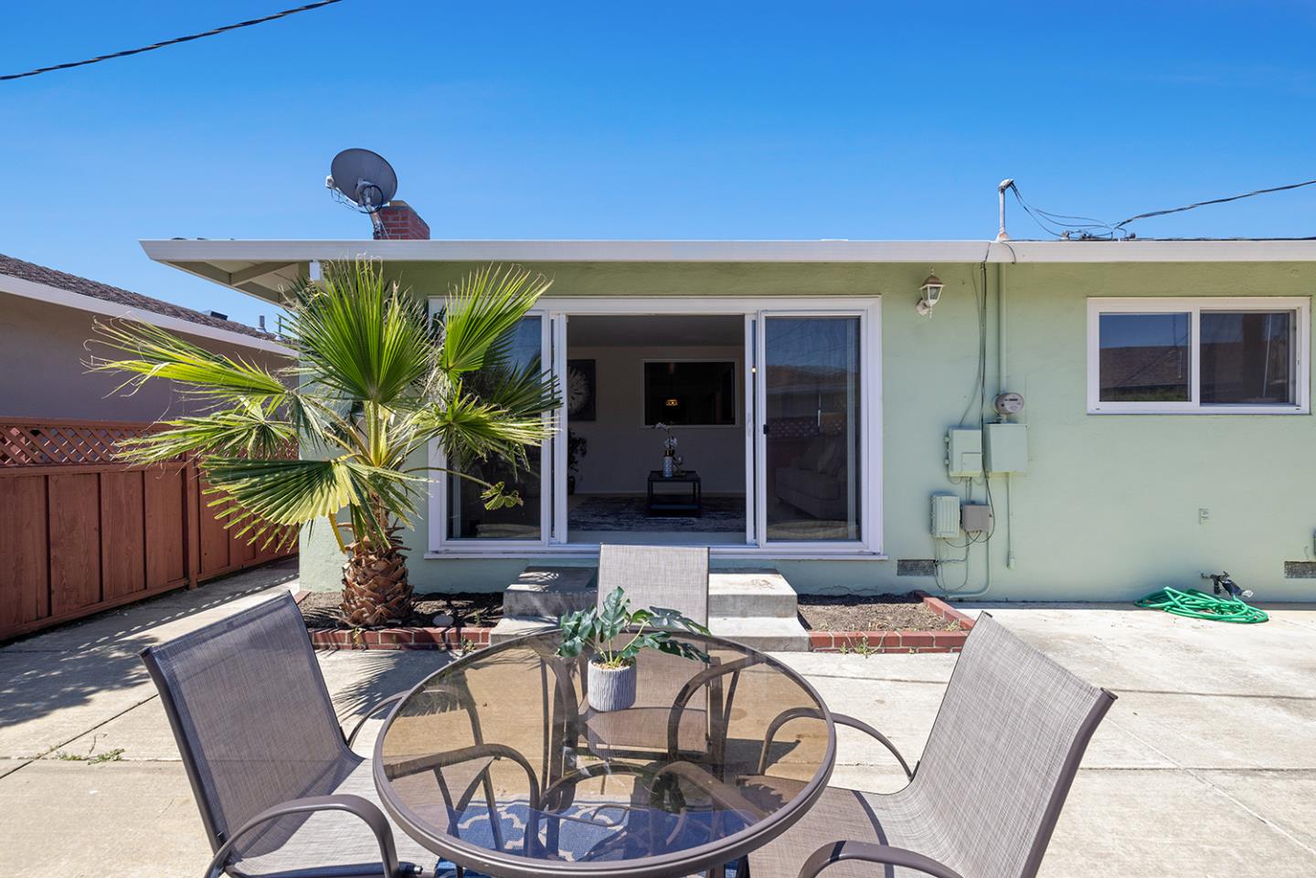 Detail Gallery Image 38 of 41 For 2225 Salisbury Way, San Mateo,  CA 94403 - 3 Beds | 2 Baths