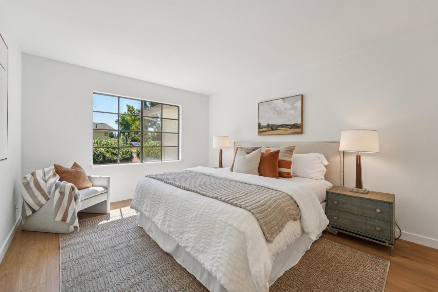 Detail Gallery Image 16 of 43 For 5286 Cribari Hts, San Jose,  CA 95135 - 2 Beds | 2 Baths