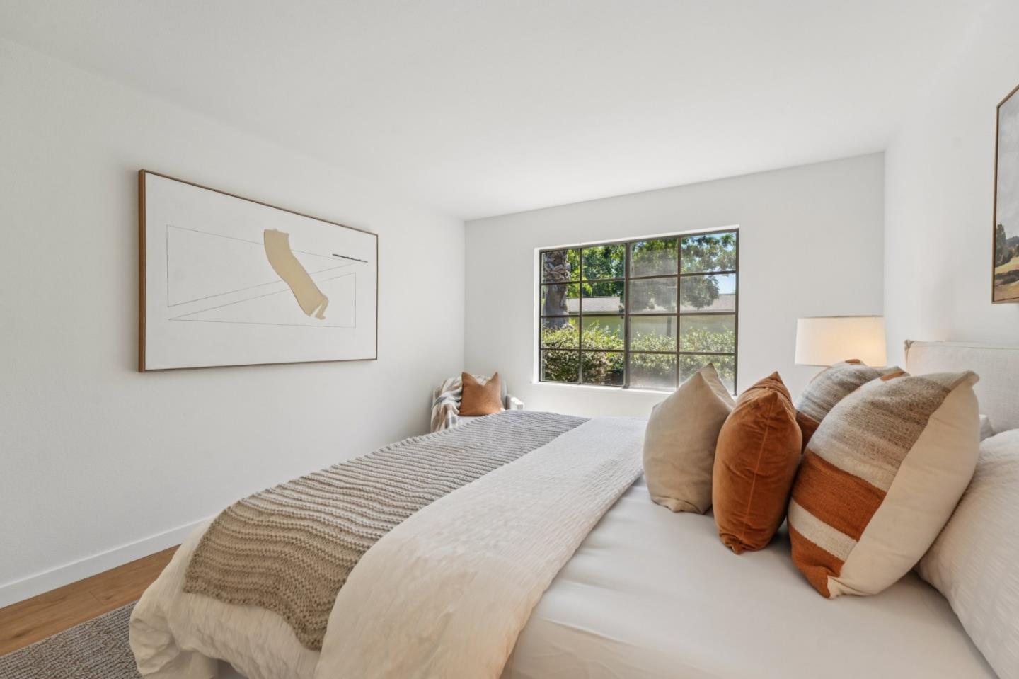 Detail Gallery Image 17 of 43 For 5286 Cribari Hts, San Jose,  CA 95135 - 2 Beds | 2 Baths