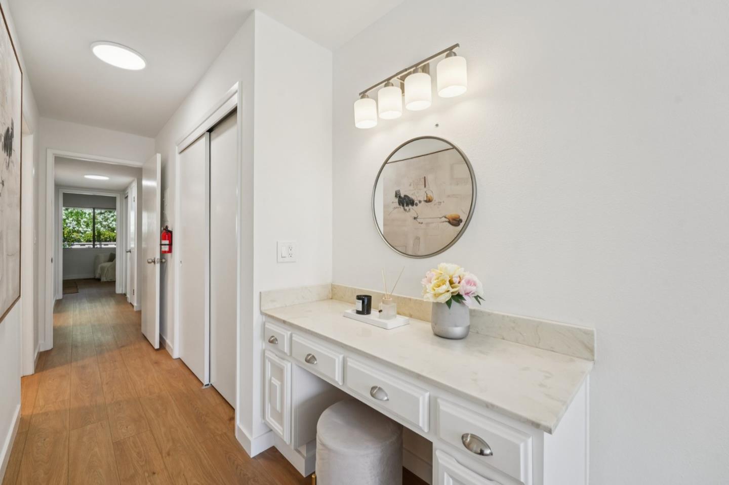 Detail Gallery Image 18 of 43 For 5286 Cribari Hts, San Jose,  CA 95135 - 2 Beds | 2 Baths