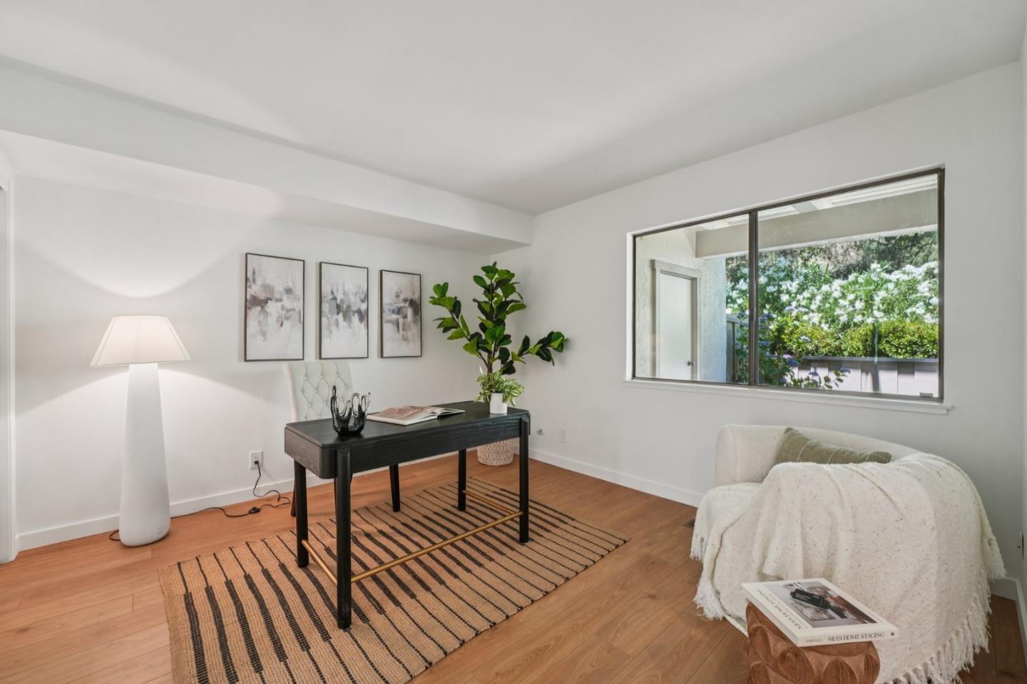 Detail Gallery Image 20 of 43 For 5286 Cribari Hts, San Jose,  CA 95135 - 2 Beds | 2 Baths