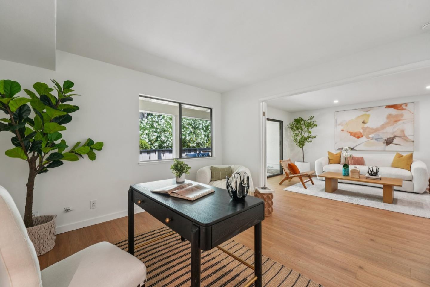 Detail Gallery Image 21 of 43 For 5286 Cribari Hts, San Jose,  CA 95135 - 2 Beds | 2 Baths