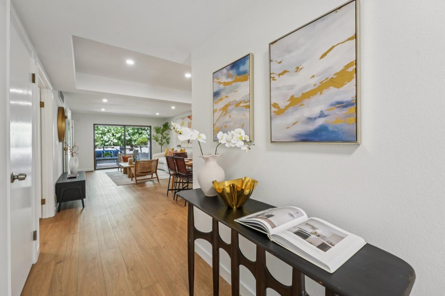 Detail Gallery Image 23 of 43 For 5286 Cribari Hts, San Jose,  CA 95135 - 2 Beds | 2 Baths