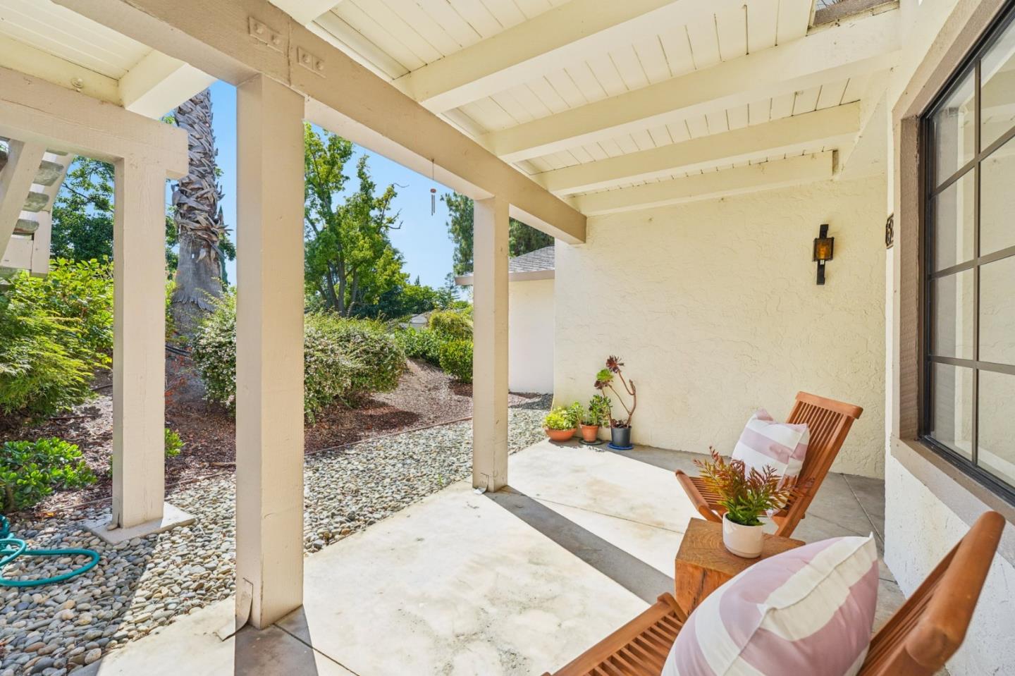 Detail Gallery Image 26 of 43 For 5286 Cribari Hts, San Jose,  CA 95135 - 2 Beds | 2 Baths