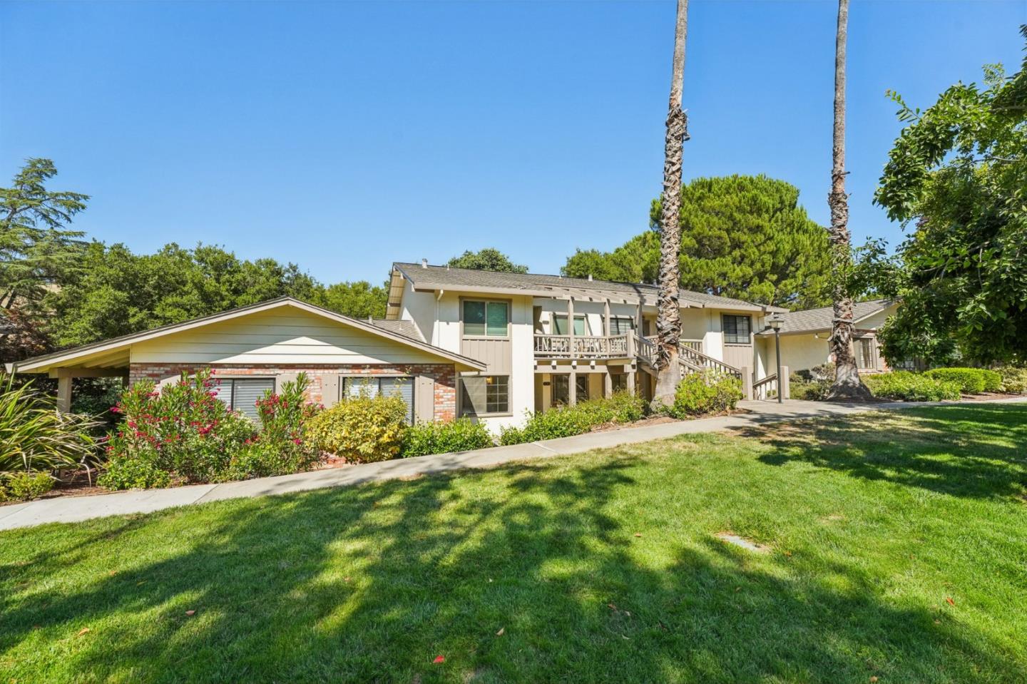 Detail Gallery Image 27 of 43 For 5286 Cribari Hts, San Jose,  CA 95135 - 2 Beds | 2 Baths