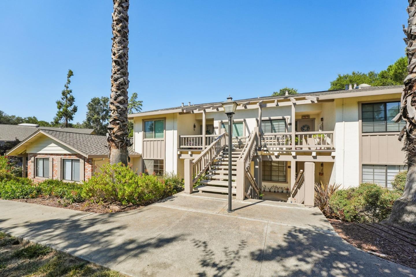 Detail Gallery Image 28 of 43 For 5286 Cribari Hts, San Jose,  CA 95135 - 2 Beds | 2 Baths