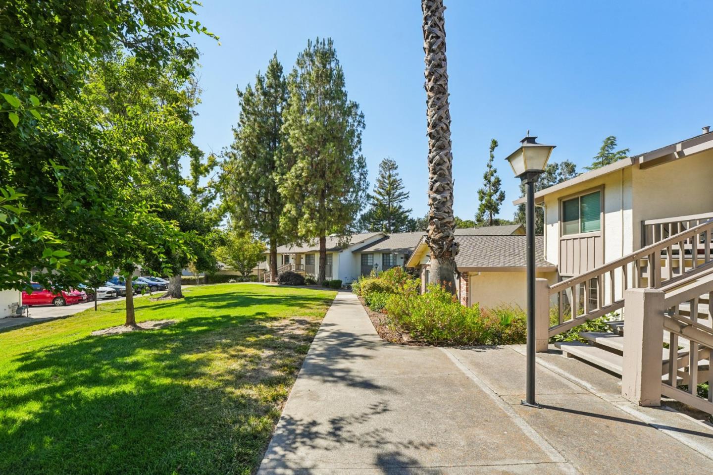 Detail Gallery Image 31 of 43 For 5286 Cribari Hts, San Jose,  CA 95135 - 2 Beds | 2 Baths