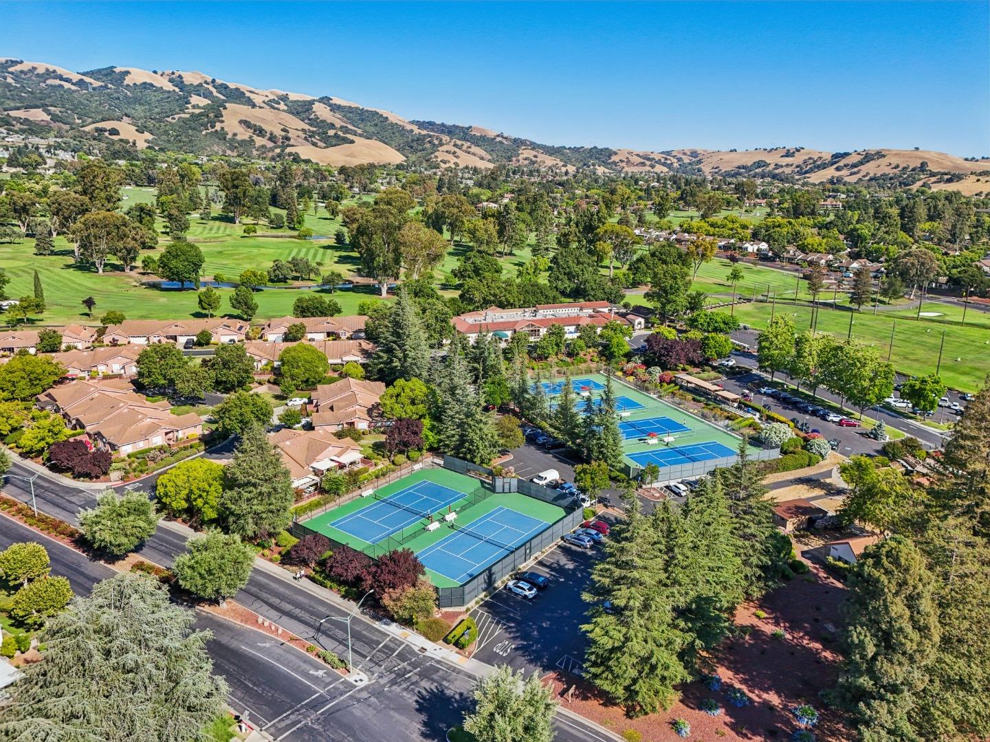 Detail Gallery Image 40 of 43 For 5286 Cribari Hts, San Jose,  CA 95135 - 2 Beds | 2 Baths