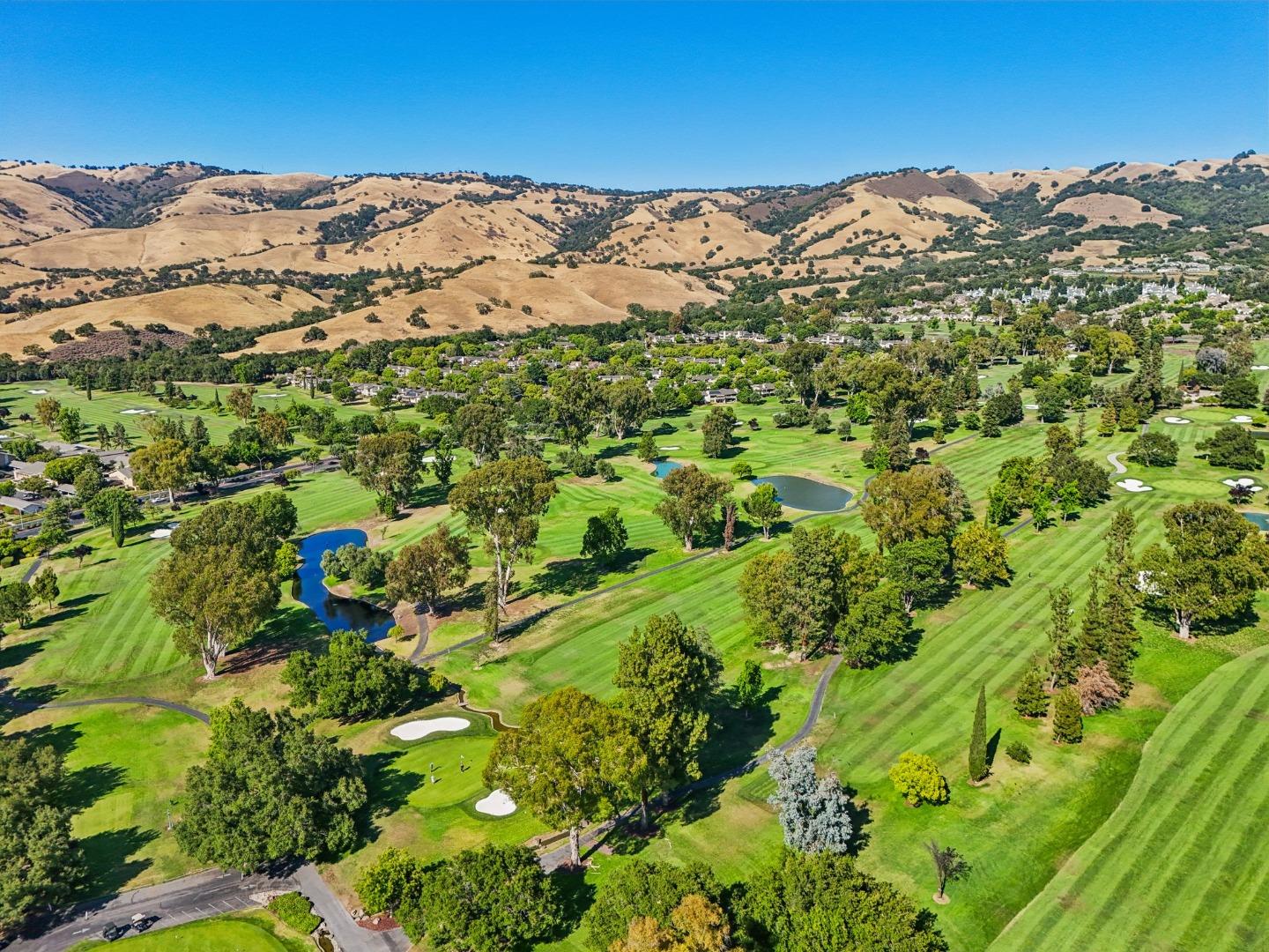 Detail Gallery Image 41 of 43 For 5286 Cribari Hts, San Jose,  CA 95135 - 2 Beds | 2 Baths