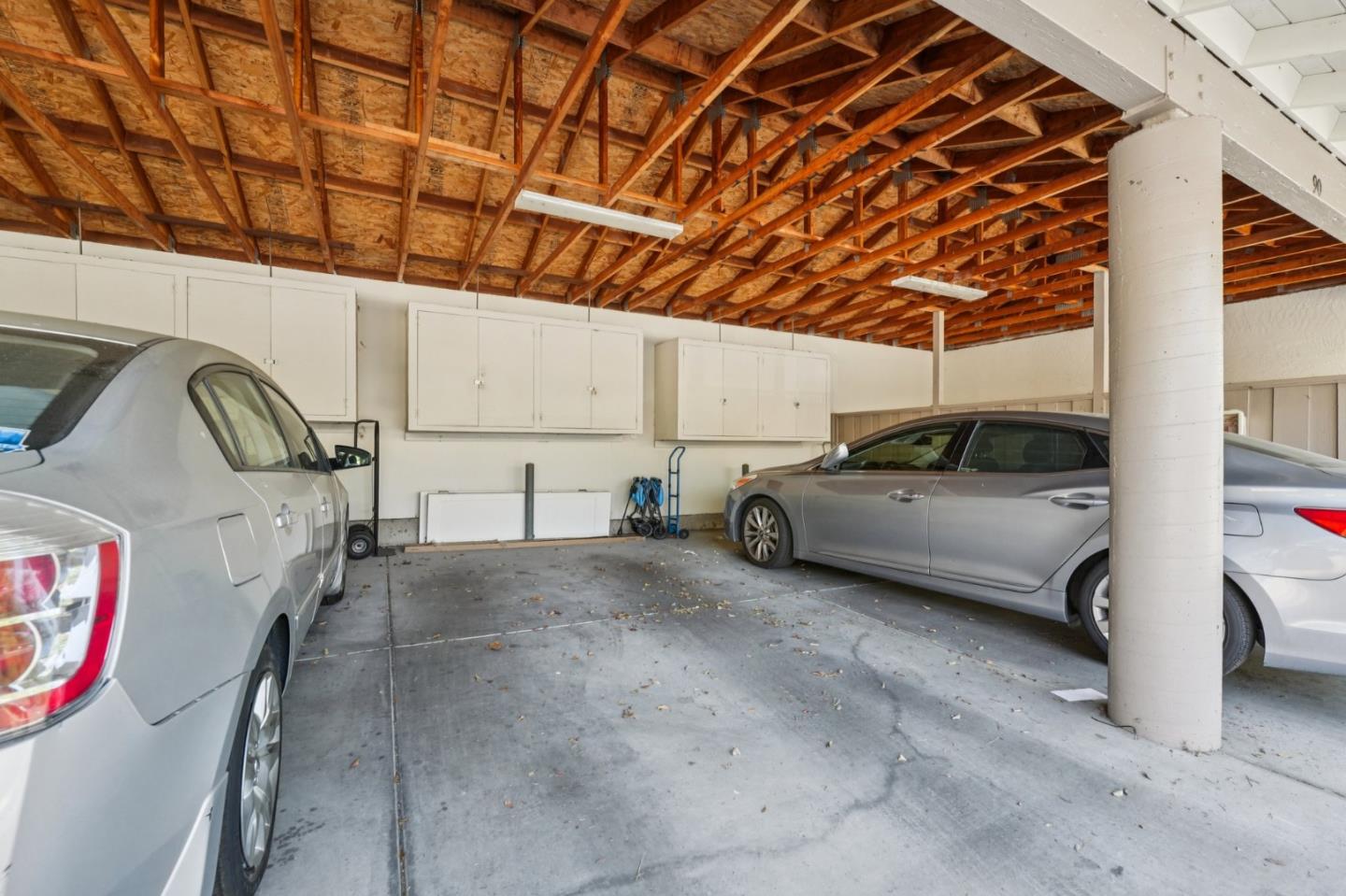 Detail Gallery Image 43 of 43 For 5286 Cribari Hts, San Jose,  CA 95135 - 2 Beds | 2 Baths