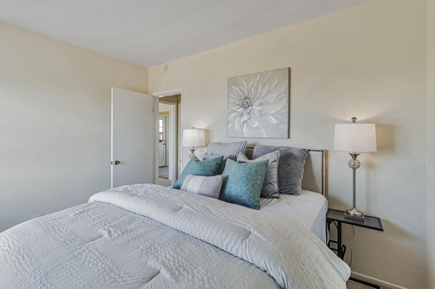 Detail Gallery Image 39 of 55 For 1030 Crestview Dr, Millbrae,  CA 94030 - 5 Beds | 3 Baths