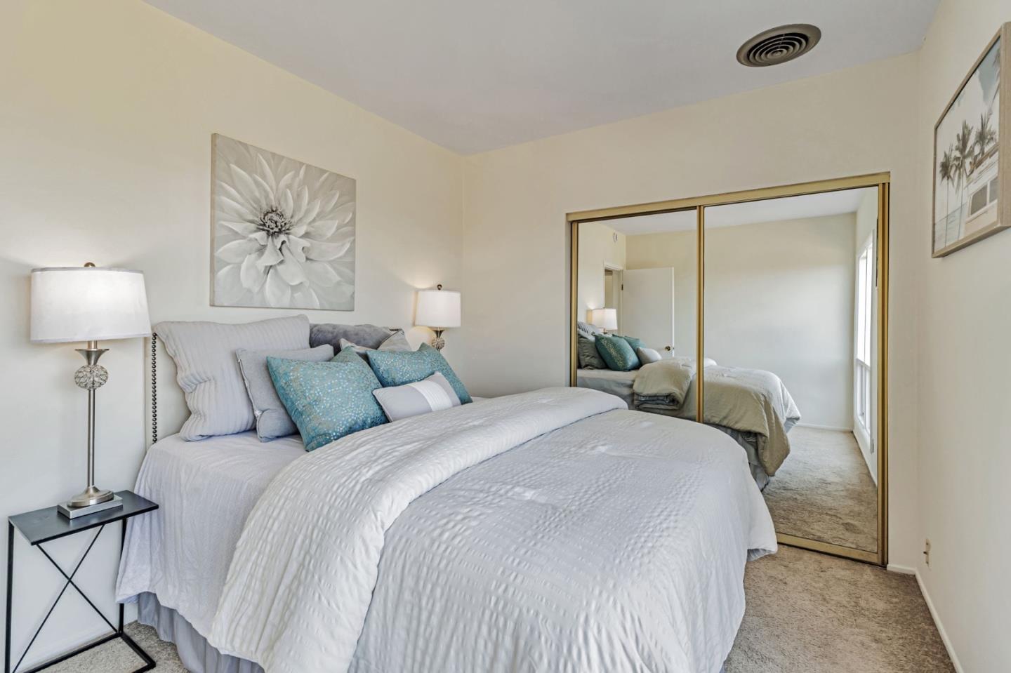 Detail Gallery Image 41 of 55 For 1030 Crestview Dr, Millbrae,  CA 94030 - 5 Beds | 3 Baths