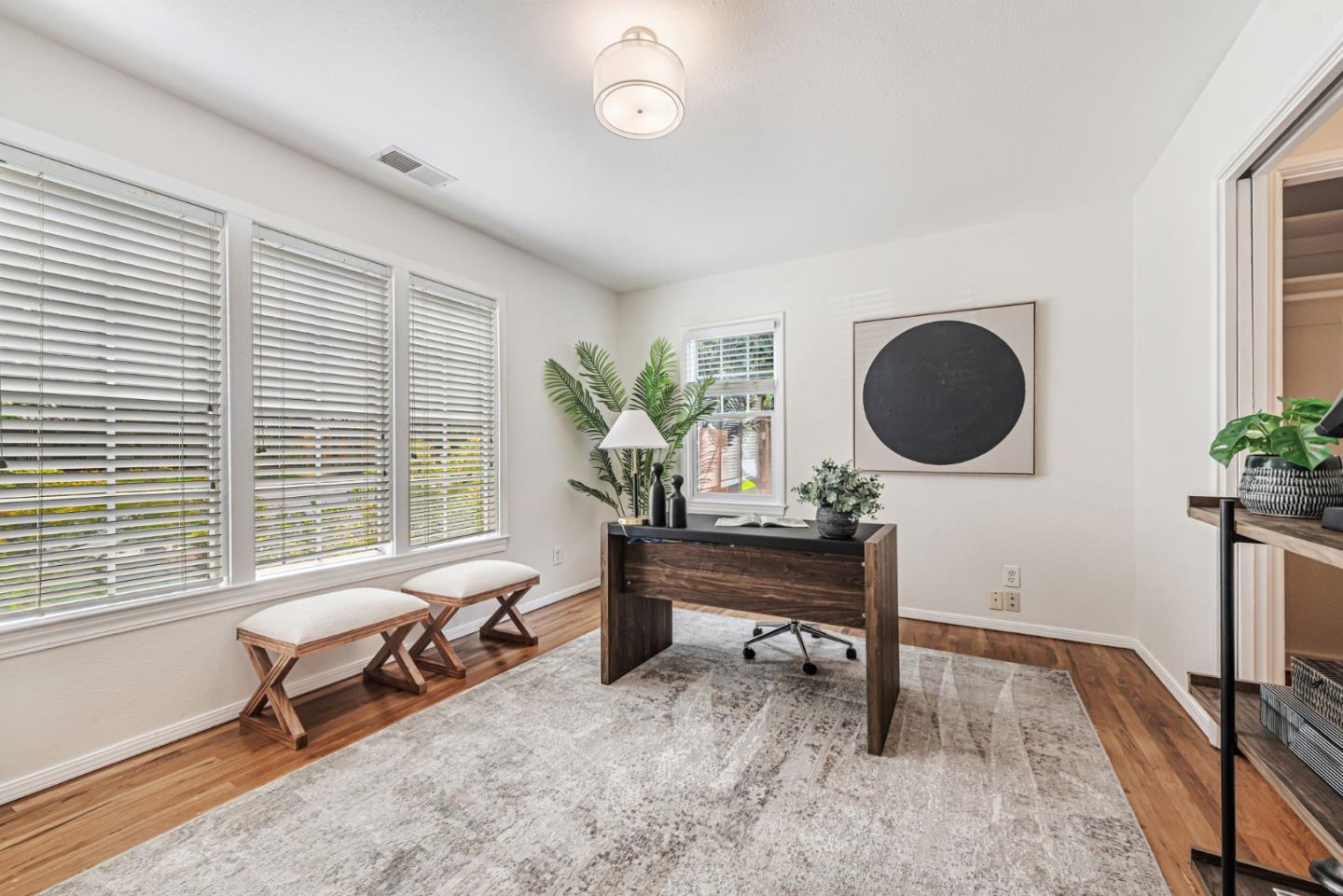 Detail Gallery Image 21 of 66 For 2016 Lincoln Ave, San Jose,  CA 95125 - 4 Beds | 3 Baths