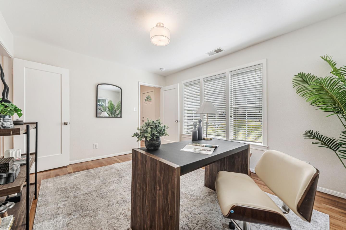 Detail Gallery Image 22 of 66 For 2016 Lincoln Ave, San Jose,  CA 95125 - 4 Beds | 3 Baths