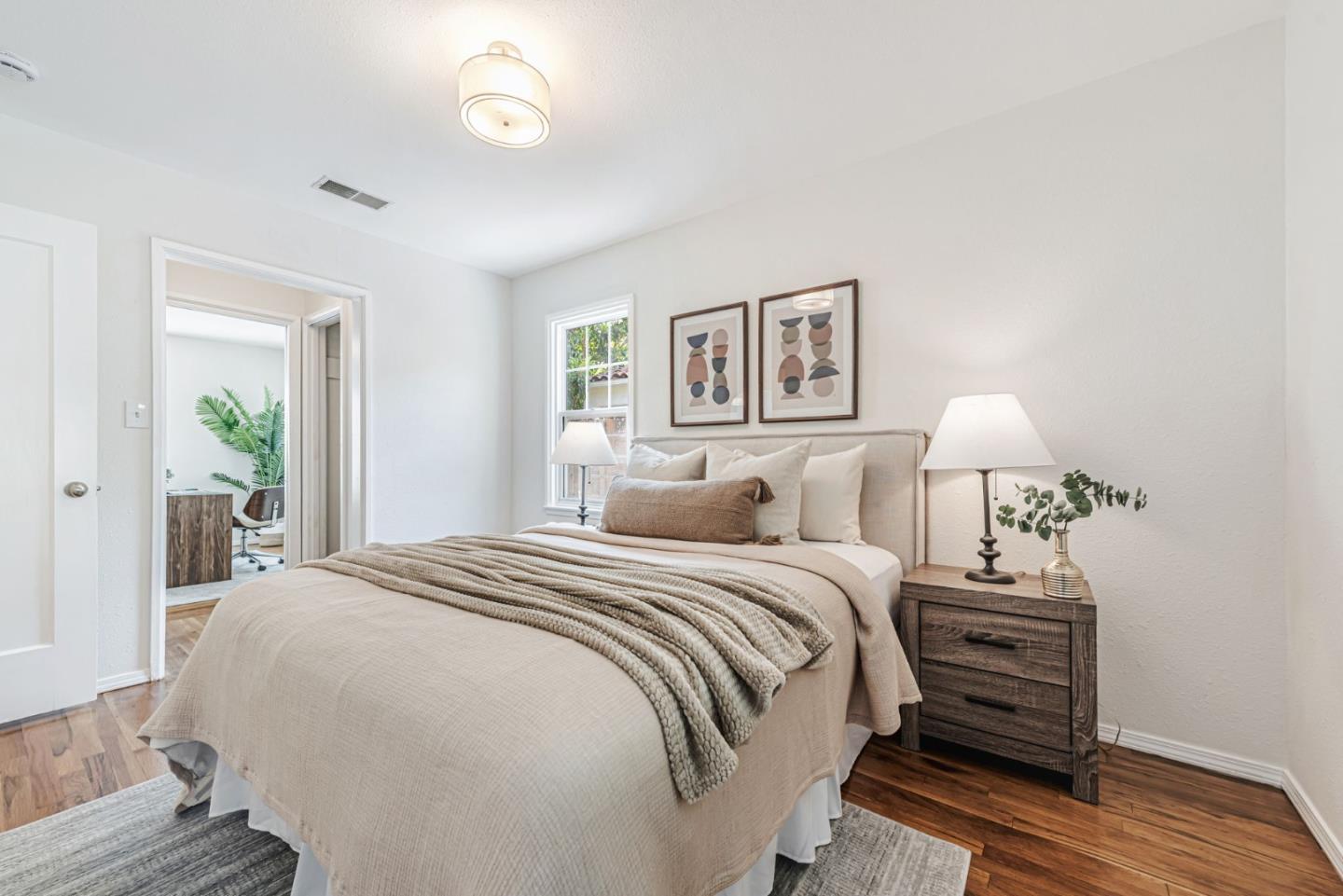 Detail Gallery Image 25 of 66 For 2016 Lincoln Ave, San Jose,  CA 95125 - 4 Beds | 3 Baths