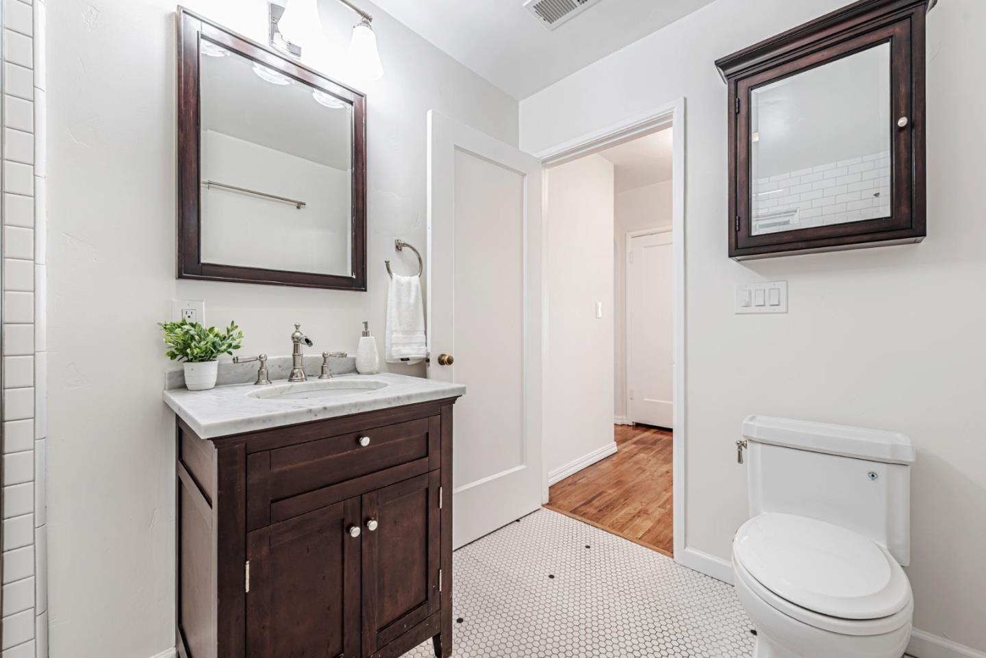Detail Gallery Image 27 of 66 For 2016 Lincoln Ave, San Jose,  CA 95125 - 4 Beds | 3 Baths