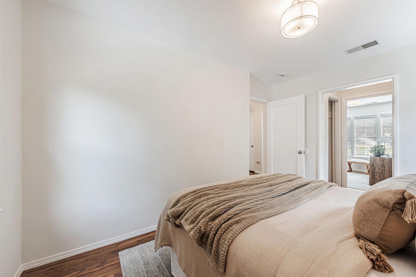 Detail Gallery Image 28 of 66 For 2016 Lincoln Ave, San Jose,  CA 95125 - 4 Beds | 3 Baths