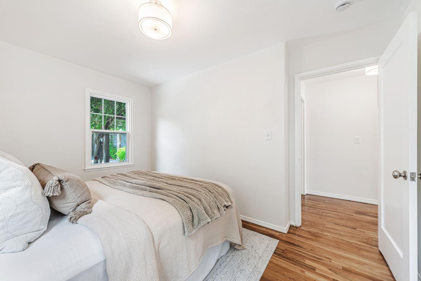 Detail Gallery Image 29 of 66 For 2016 Lincoln Ave, San Jose,  CA 95125 - 4 Beds | 3 Baths