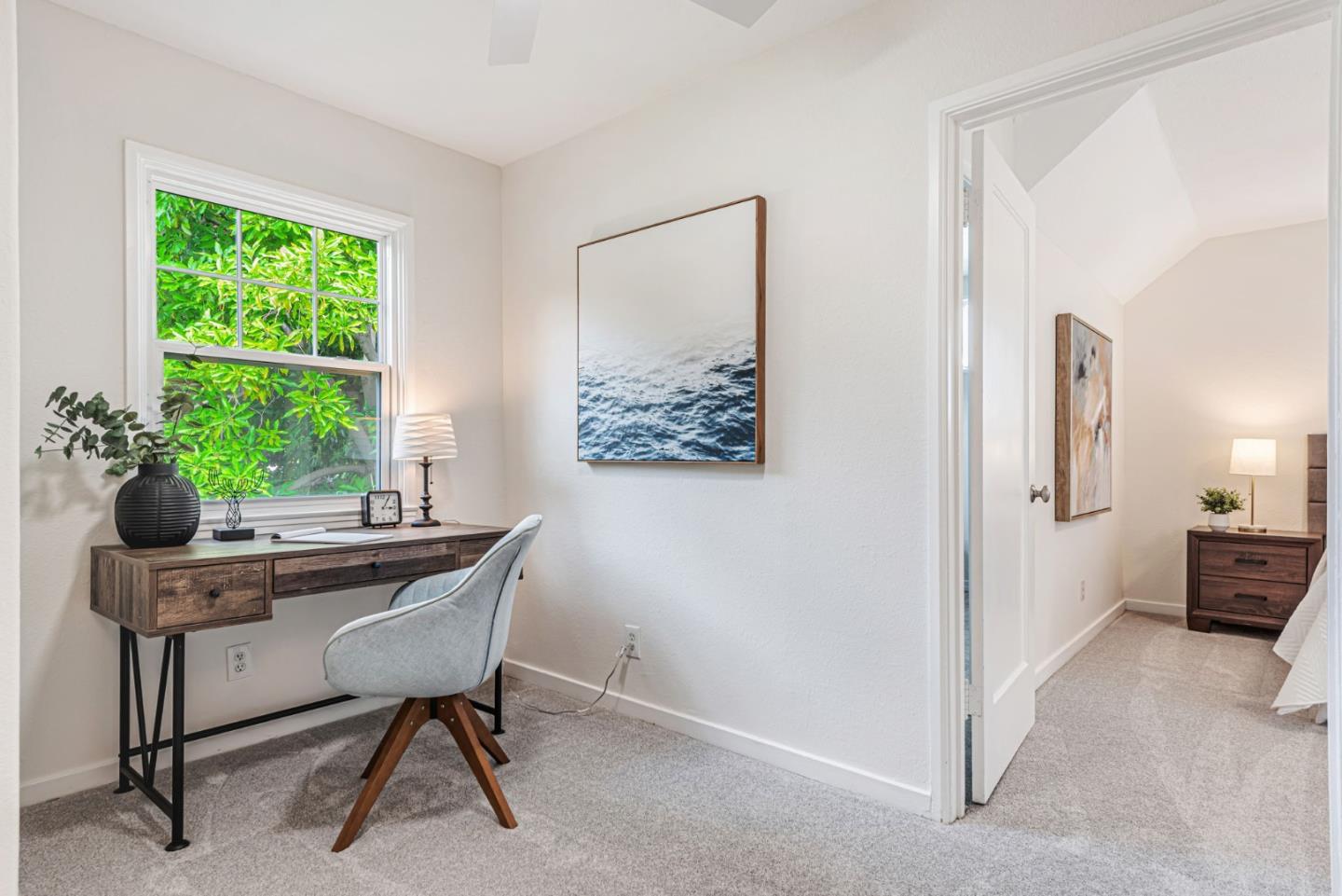 Detail Gallery Image 30 of 66 For 2016 Lincoln Ave, San Jose,  CA 95125 - 4 Beds | 3 Baths