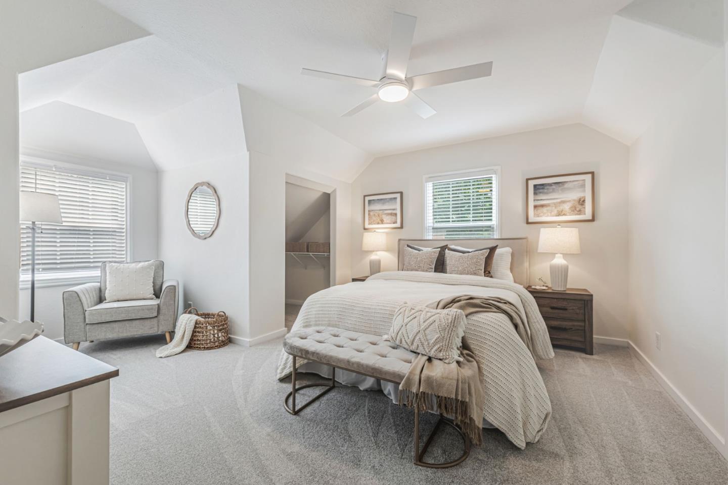 Detail Gallery Image 31 of 66 For 2016 Lincoln Ave, San Jose,  CA 95125 - 4 Beds | 3 Baths