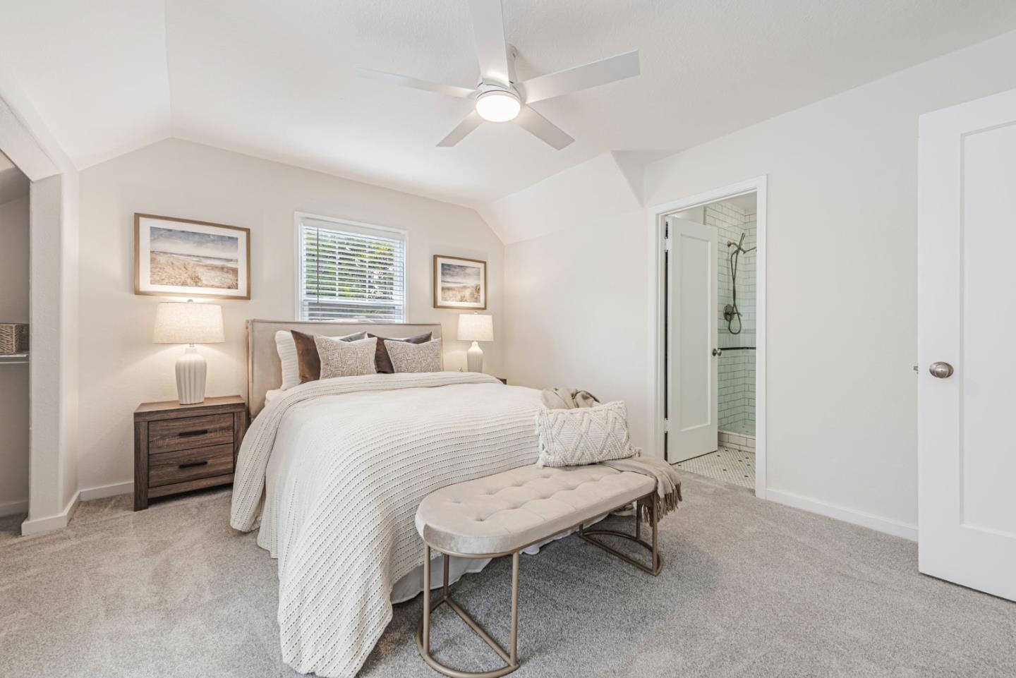 Detail Gallery Image 32 of 66 For 2016 Lincoln Ave, San Jose,  CA 95125 - 4 Beds | 3 Baths
