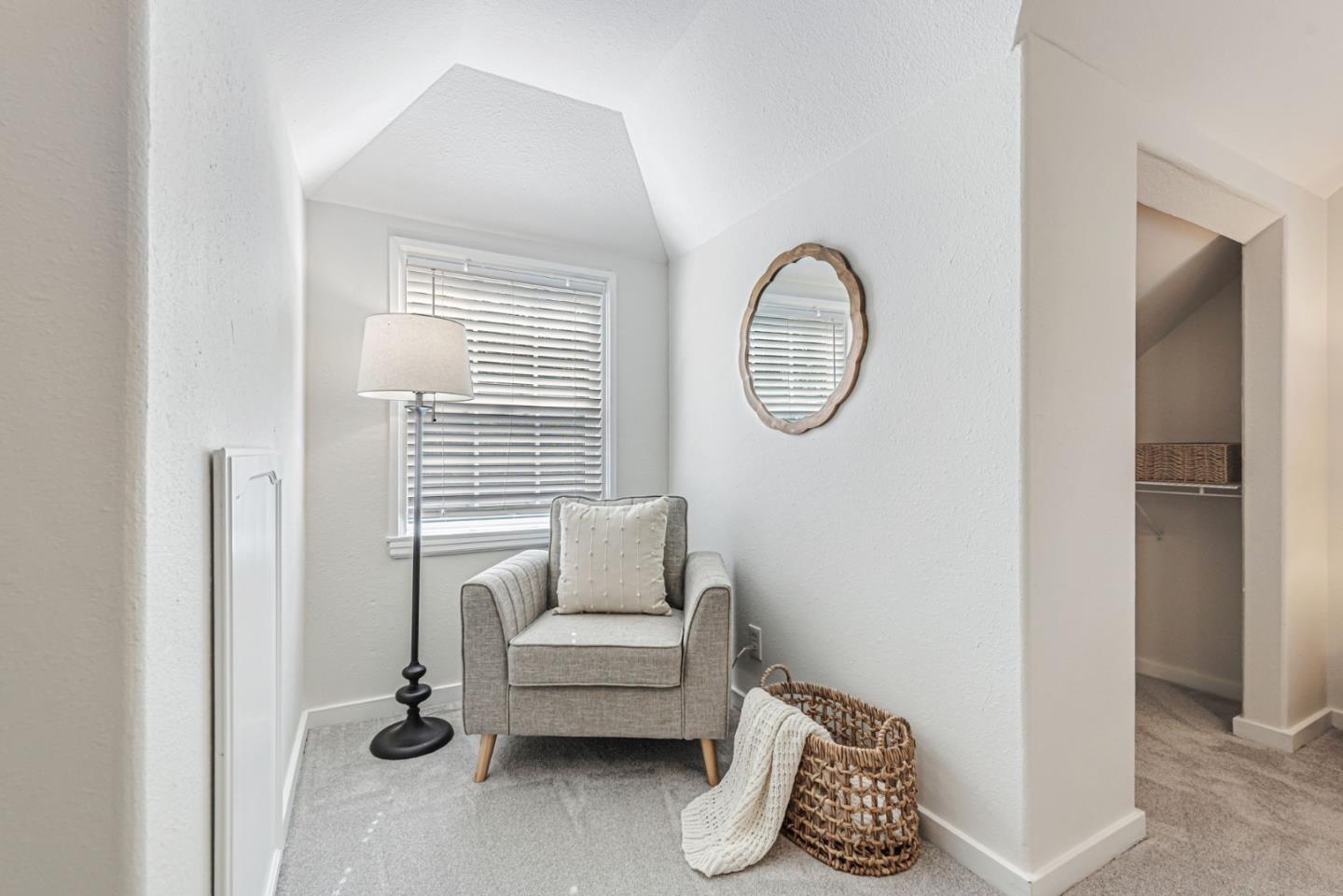 Detail Gallery Image 33 of 66 For 2016 Lincoln Ave, San Jose,  CA 95125 - 4 Beds | 3 Baths