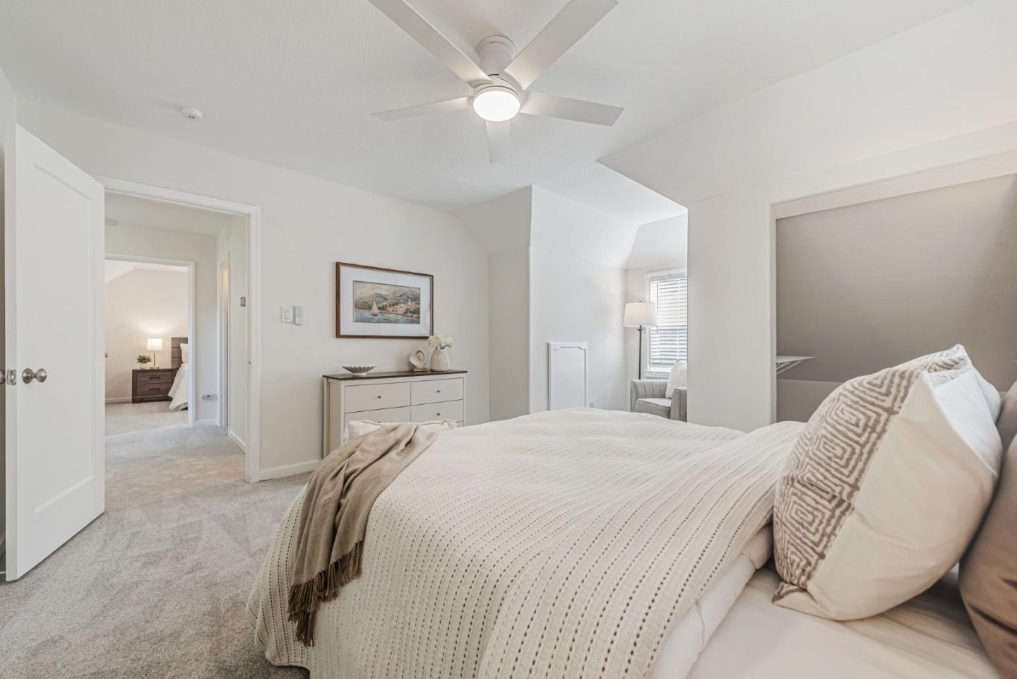 Detail Gallery Image 34 of 66 For 2016 Lincoln Ave, San Jose,  CA 95125 - 4 Beds | 3 Baths