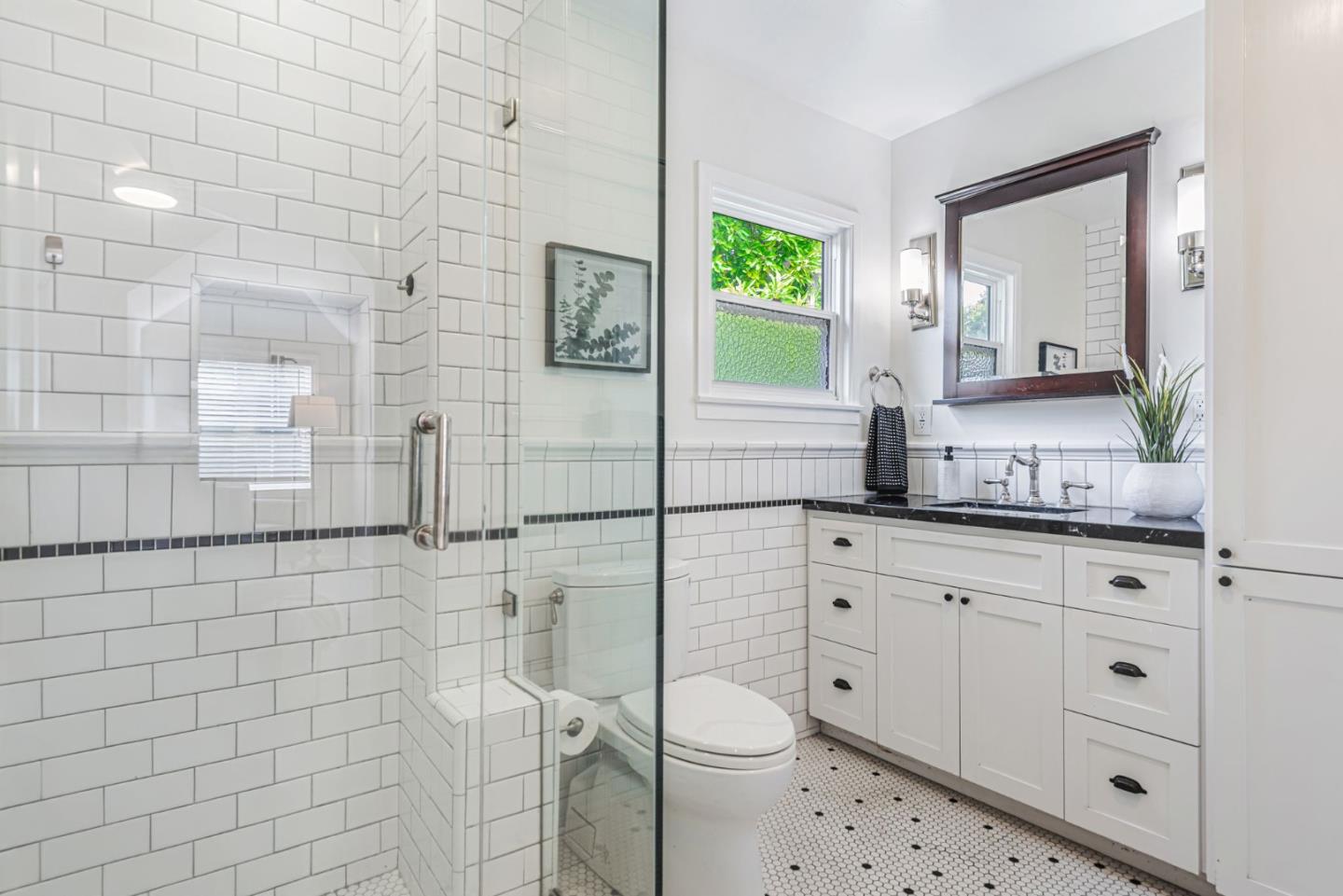 Detail Gallery Image 36 of 66 For 2016 Lincoln Ave, San Jose,  CA 95125 - 4 Beds | 3 Baths