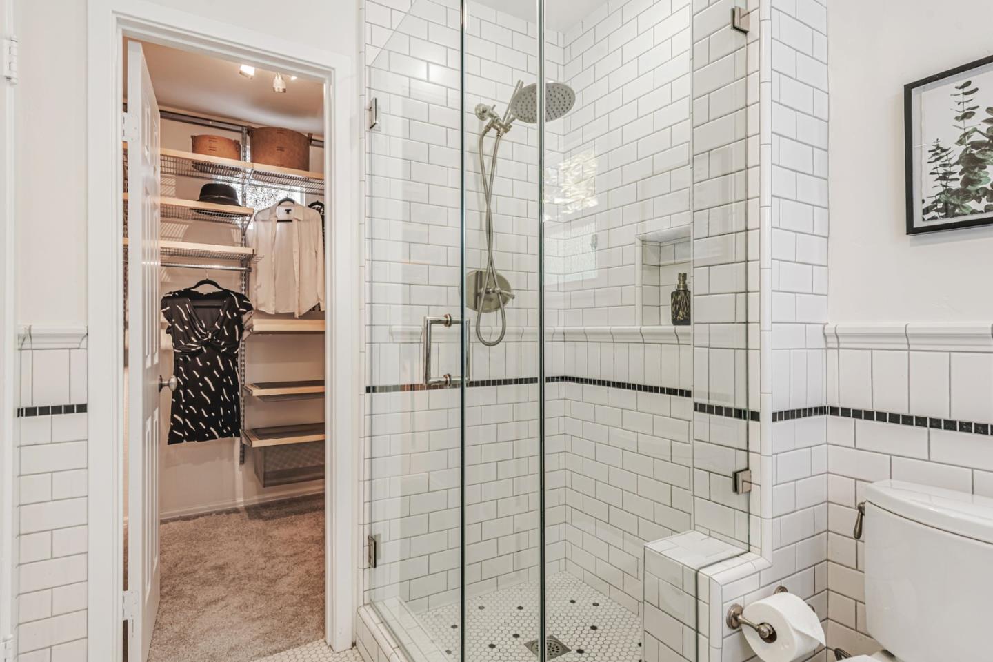 Detail Gallery Image 37 of 66 For 2016 Lincoln Ave, San Jose,  CA 95125 - 4 Beds | 3 Baths