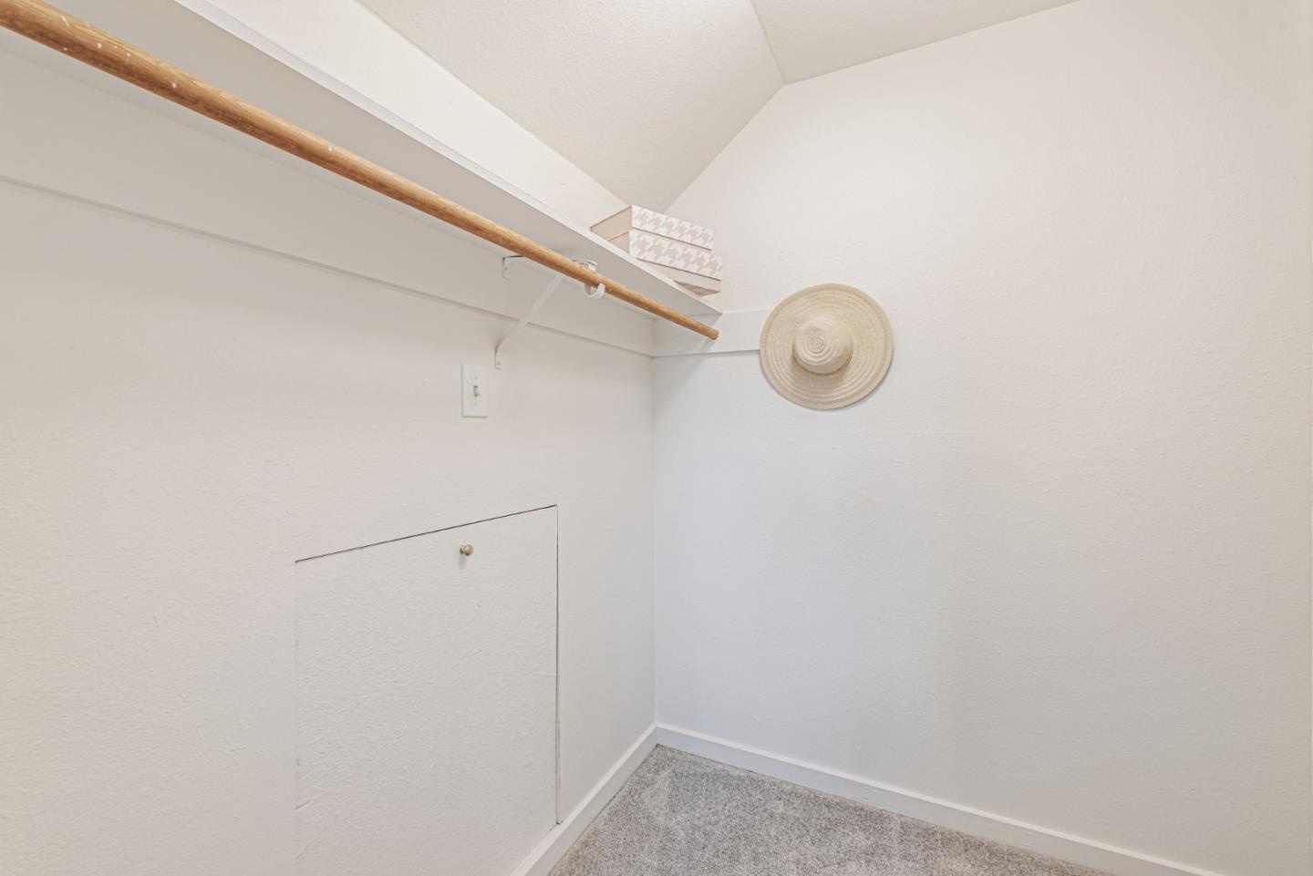 Detail Gallery Image 42 of 66 For 2016 Lincoln Ave, San Jose,  CA 95125 - 4 Beds | 3 Baths