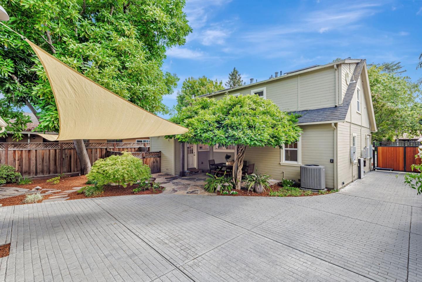 Detail Gallery Image 46 of 66 For 2016 Lincoln Ave, San Jose,  CA 95125 - 4 Beds | 3 Baths