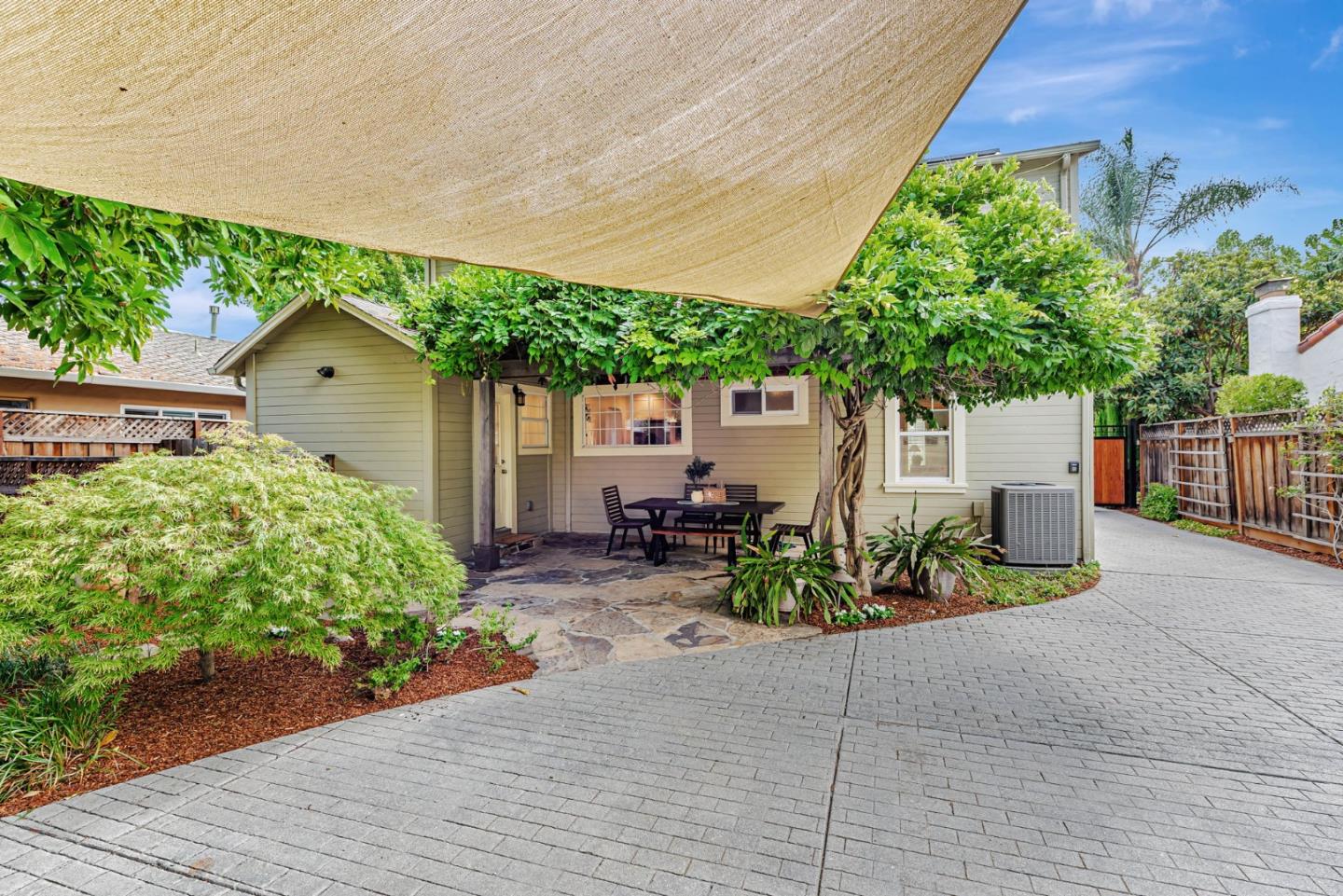 Detail Gallery Image 47 of 66 For 2016 Lincoln Ave, San Jose,  CA 95125 - 4 Beds | 3 Baths