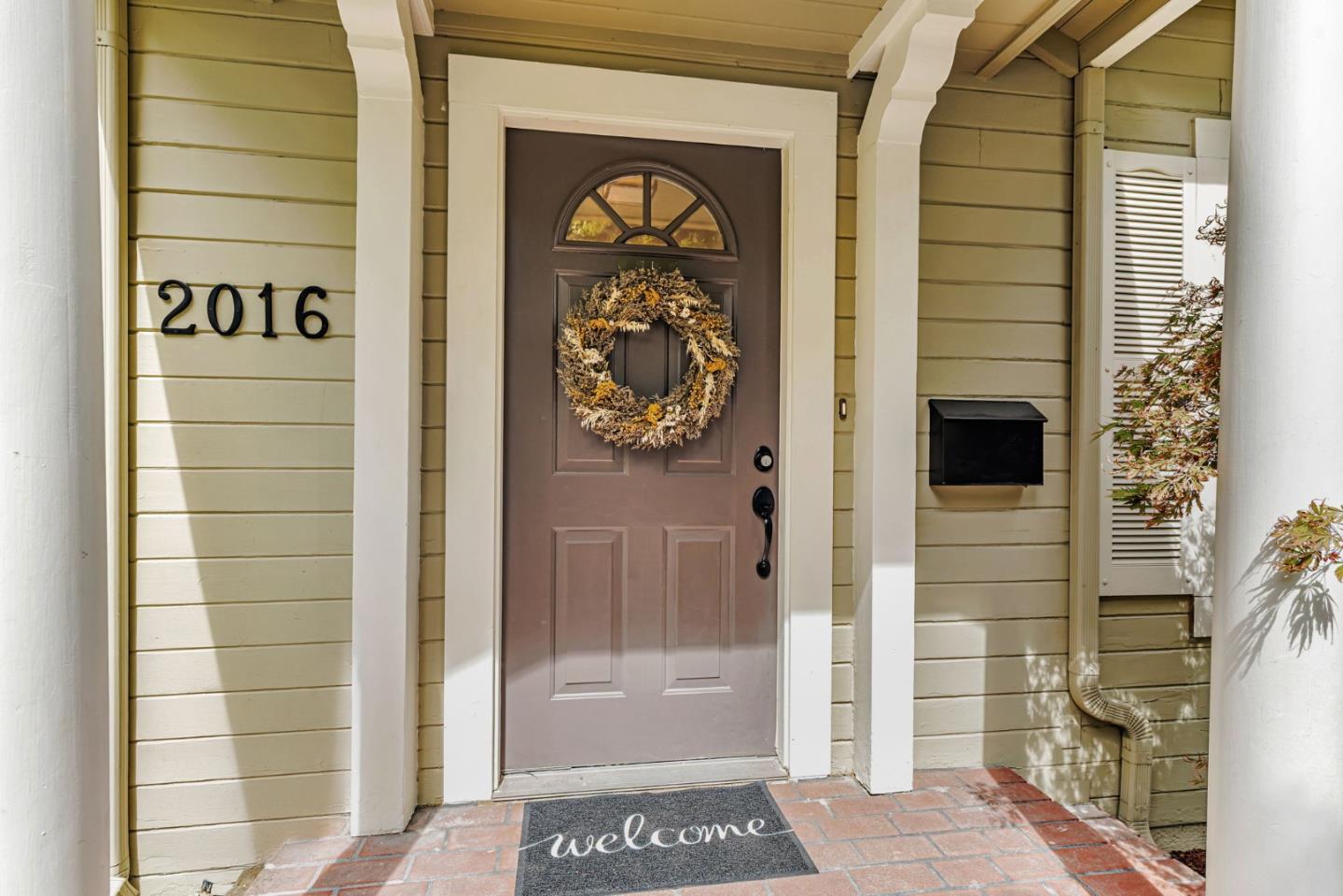 Detail Gallery Image 5 of 66 For 2016 Lincoln Ave, San Jose,  CA 95125 - 4 Beds | 3 Baths