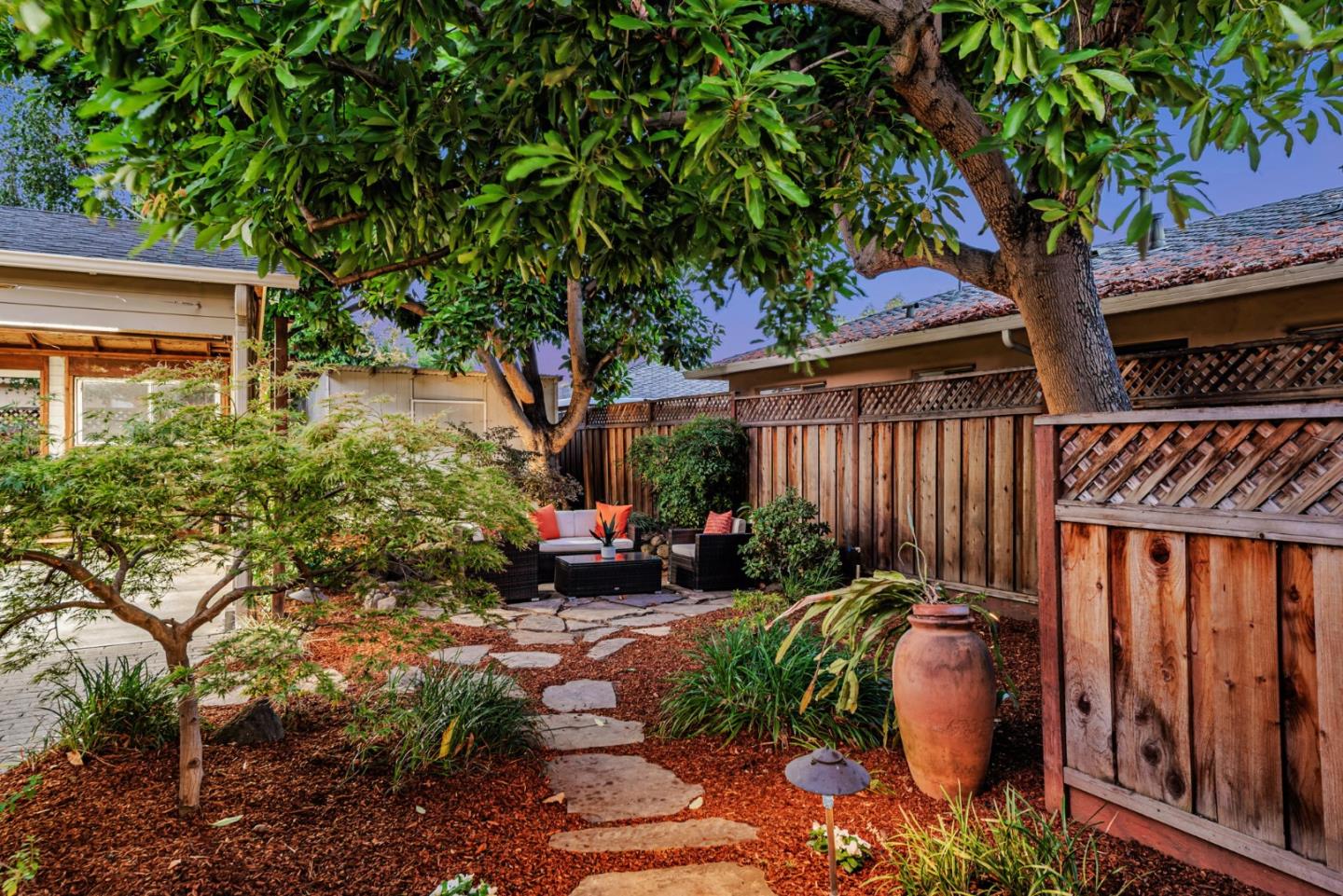 Detail Gallery Image 54 of 66 For 2016 Lincoln Ave, San Jose,  CA 95125 - 4 Beds | 3 Baths