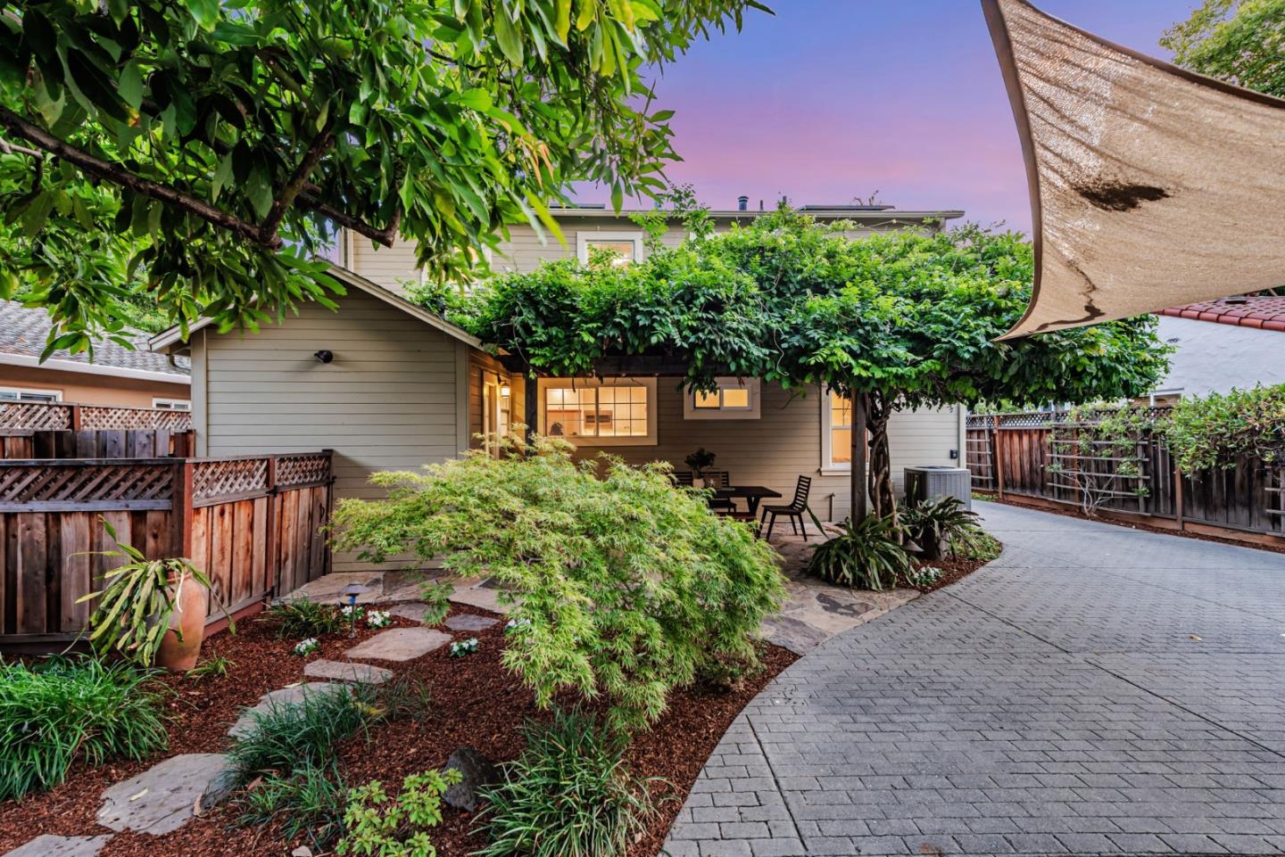 Detail Gallery Image 55 of 66 For 2016 Lincoln Ave, San Jose,  CA 95125 - 4 Beds | 3 Baths