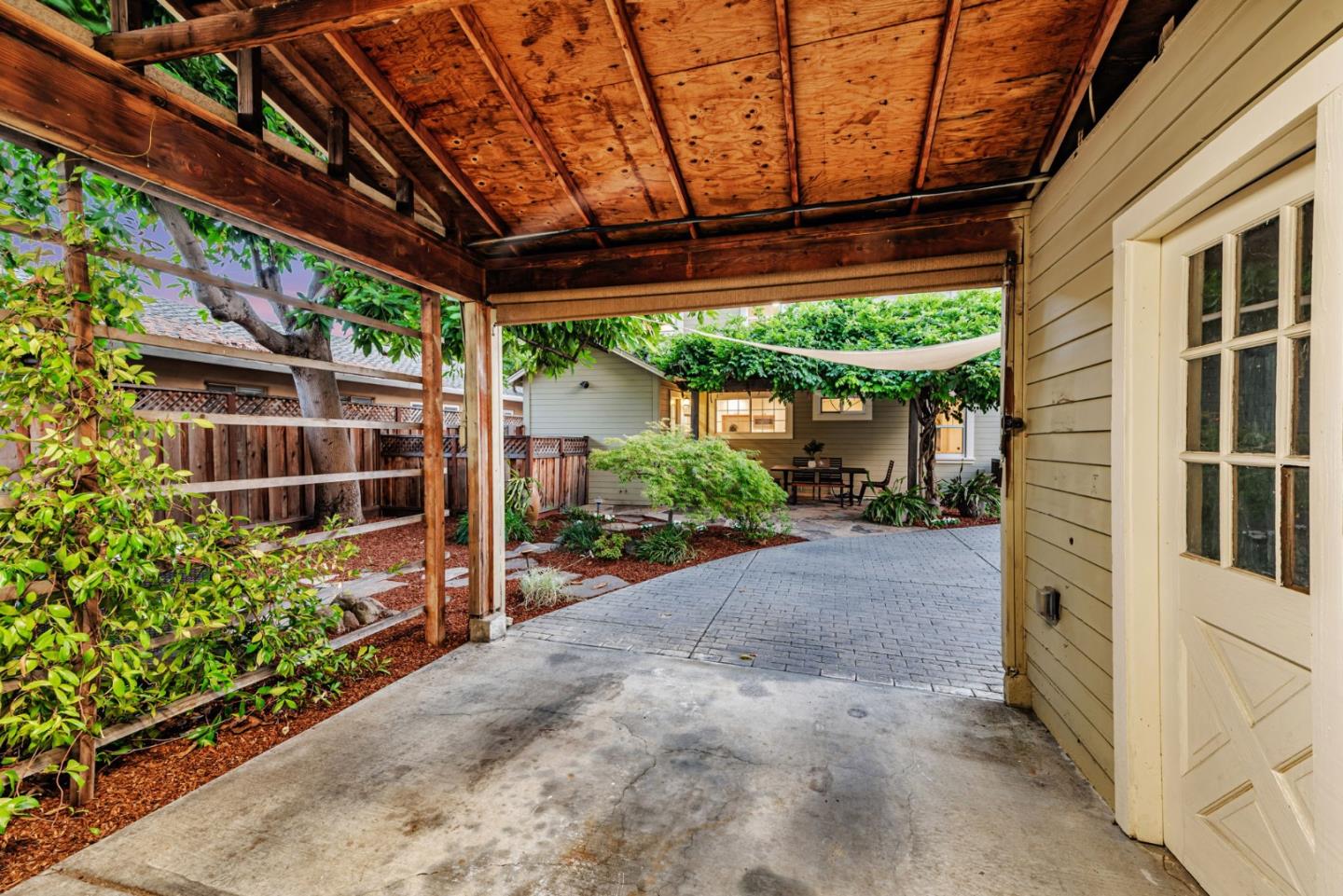 Detail Gallery Image 56 of 66 For 2016 Lincoln Ave, San Jose,  CA 95125 - 4 Beds | 3 Baths